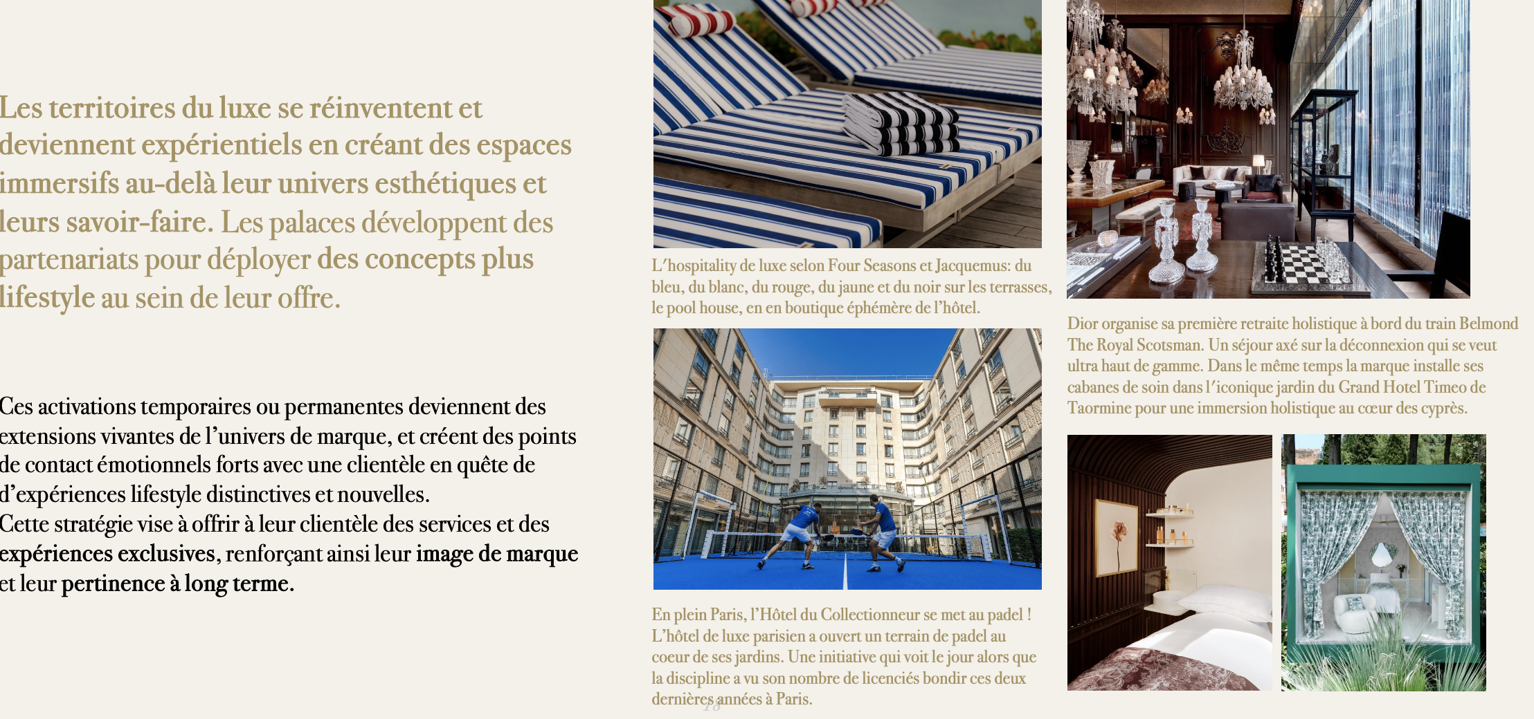 Capture d’écran 2025-11-13 à 17.03.27.png