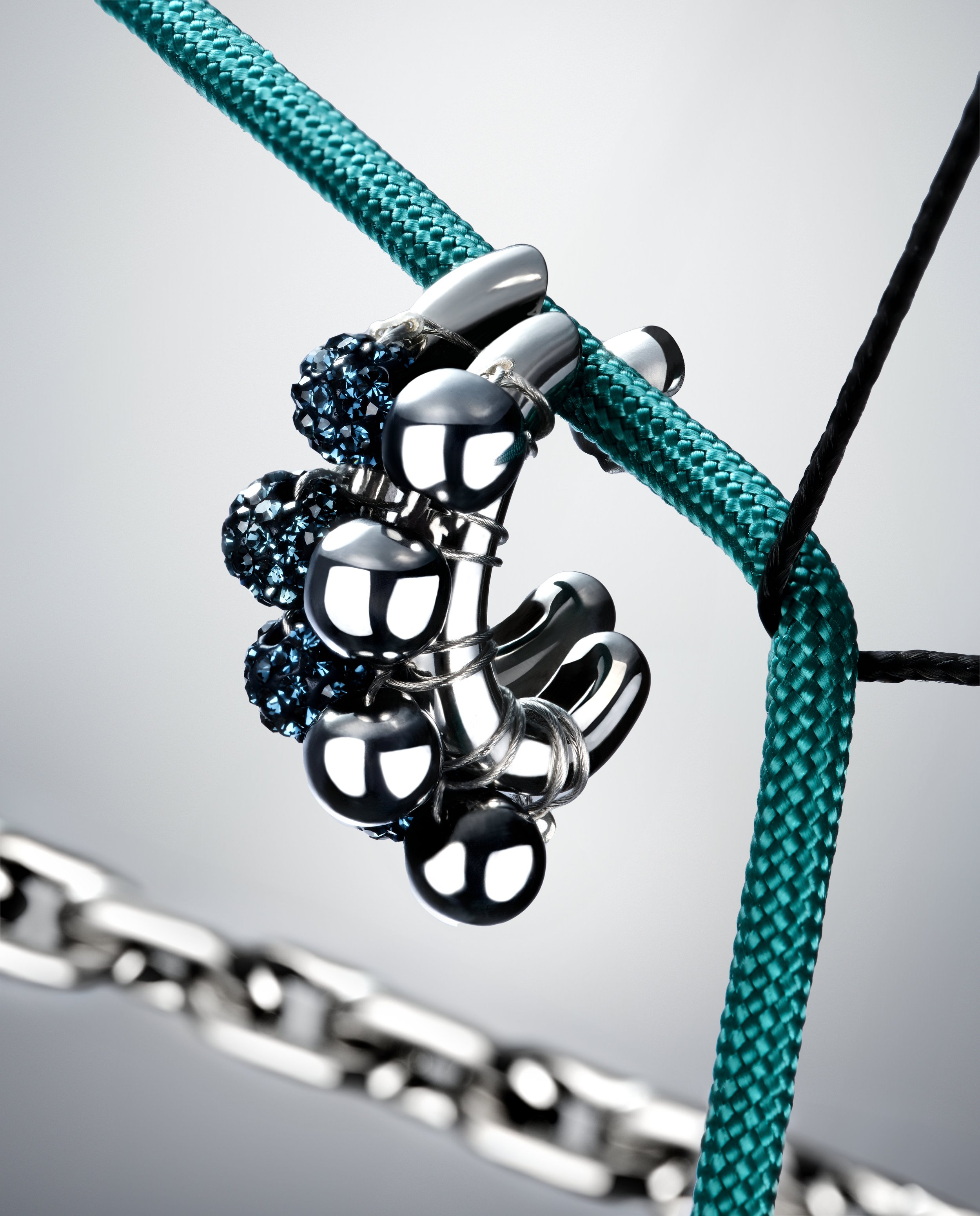 Maison Montcalm x Kitesy Martin