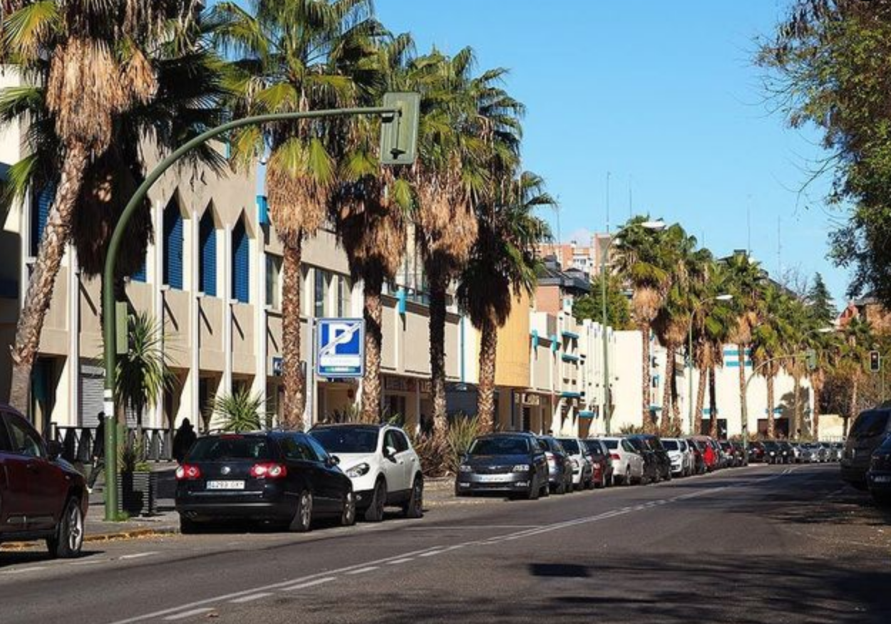 Inicio periodo de información pública de las modificaciones PGOU de sur Mendez Álvaro y paseo de la Ermita del Santo