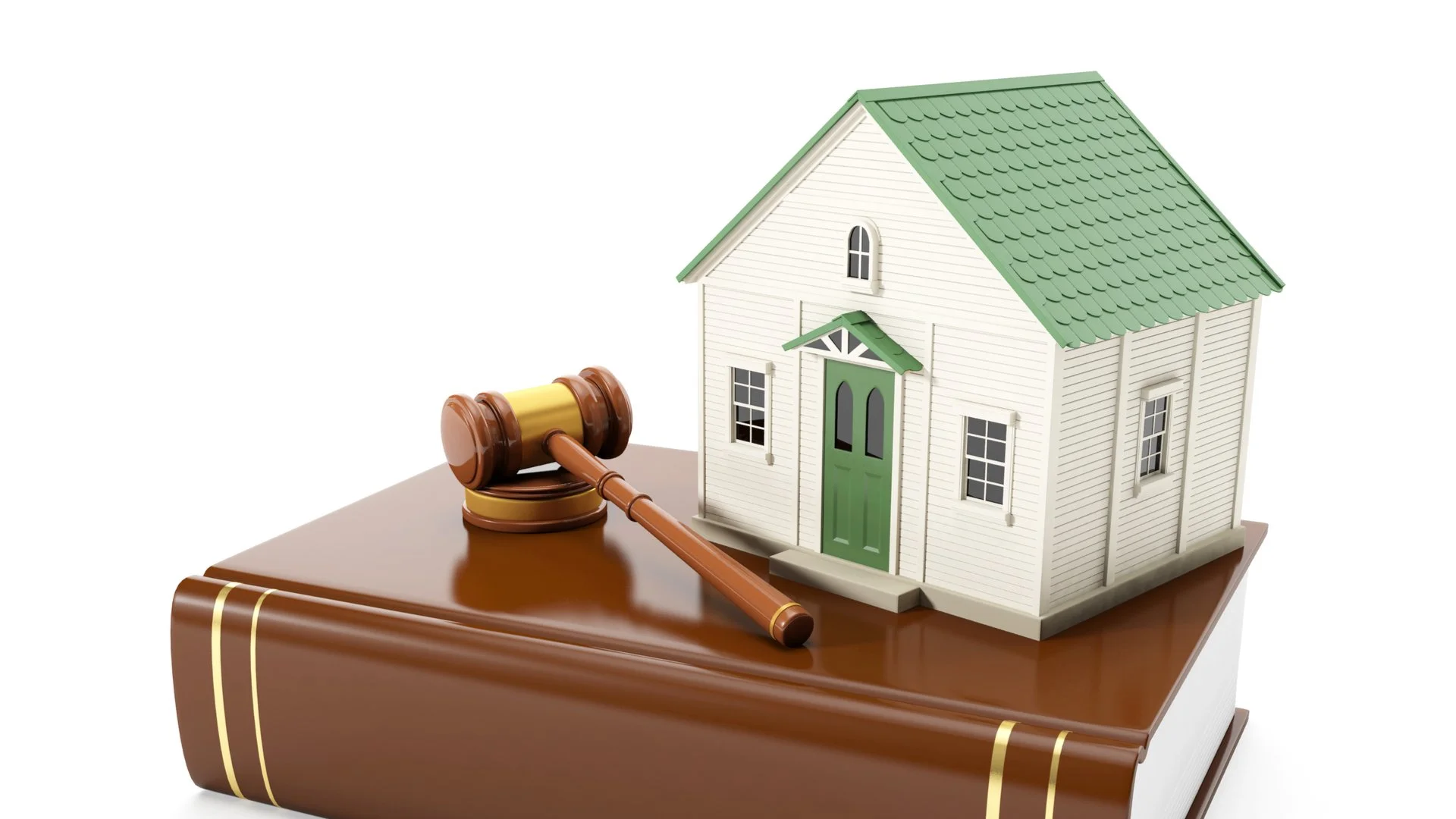 Anteproyecto de ley por el derecho a la vivienda