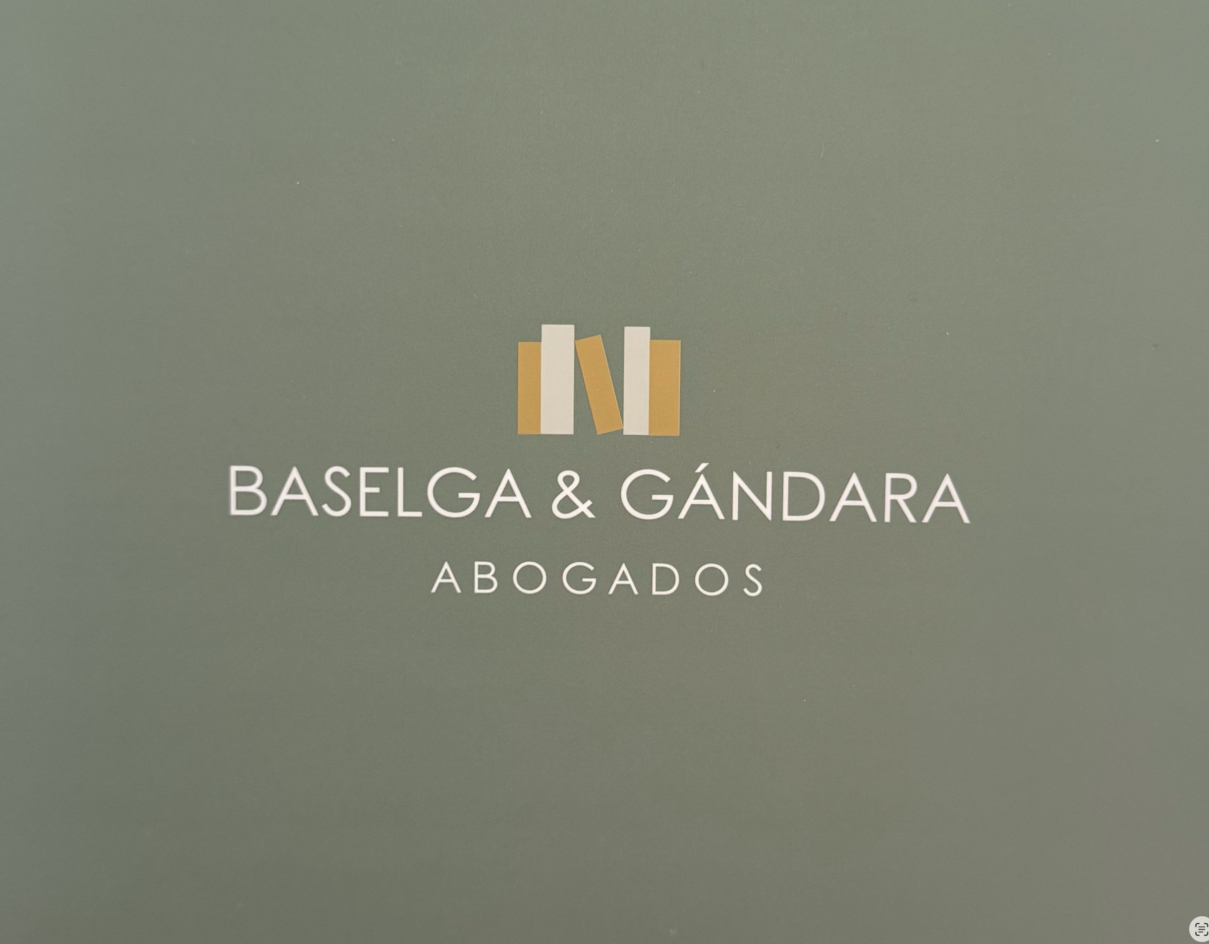 Lanzamiento nueva web e identidad