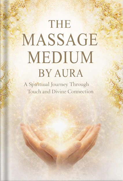 book_cover_updated.png