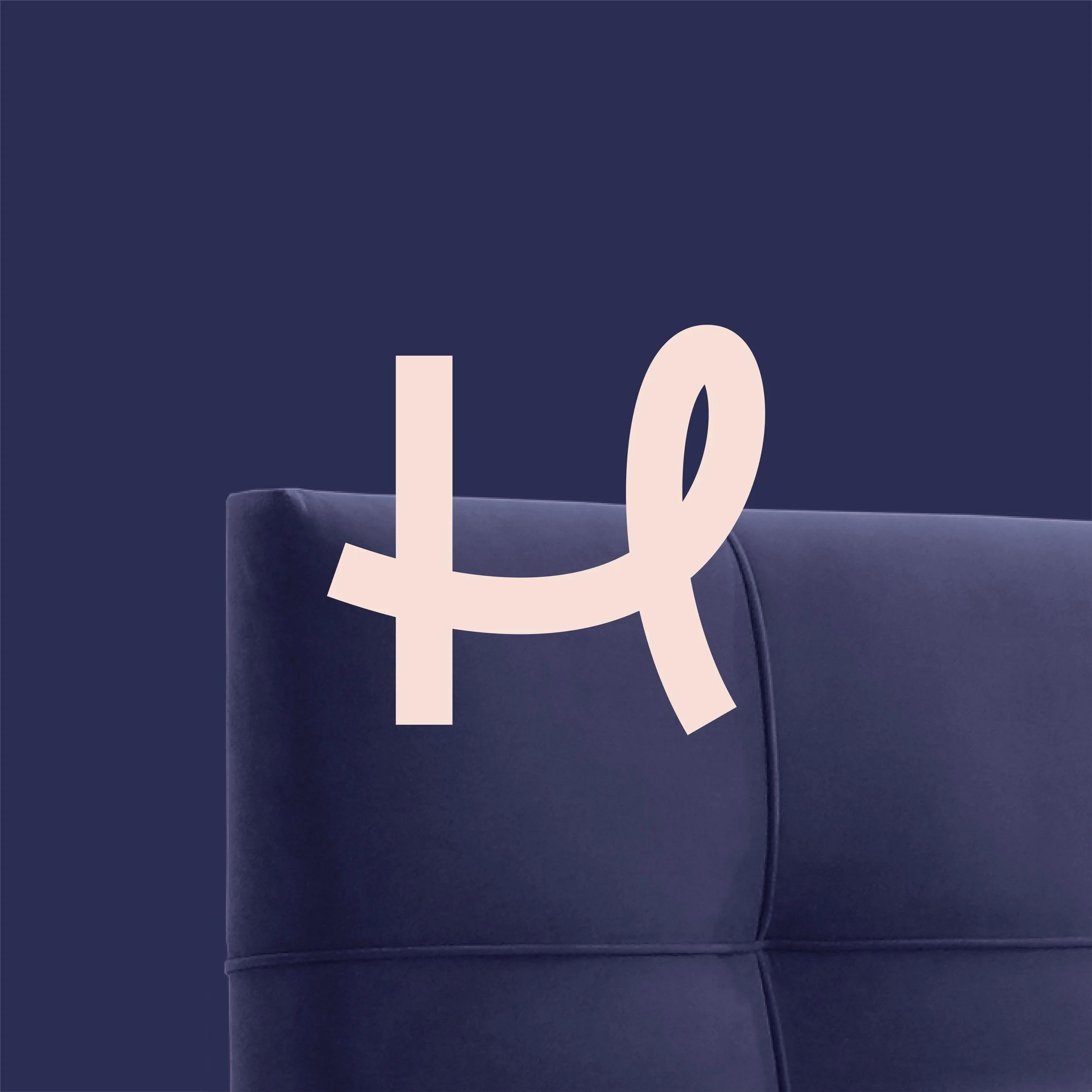 Happy Beds