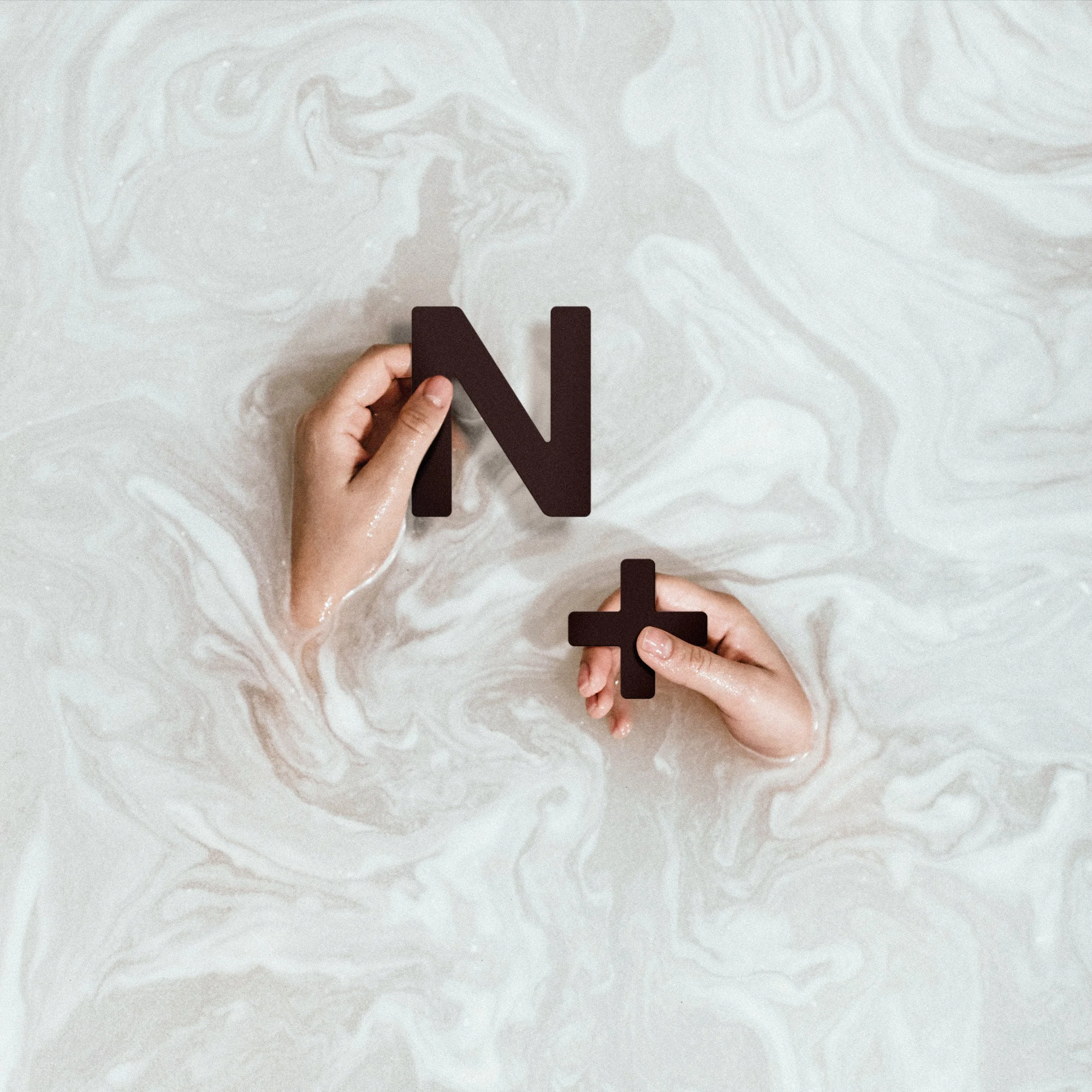 N+SKIN