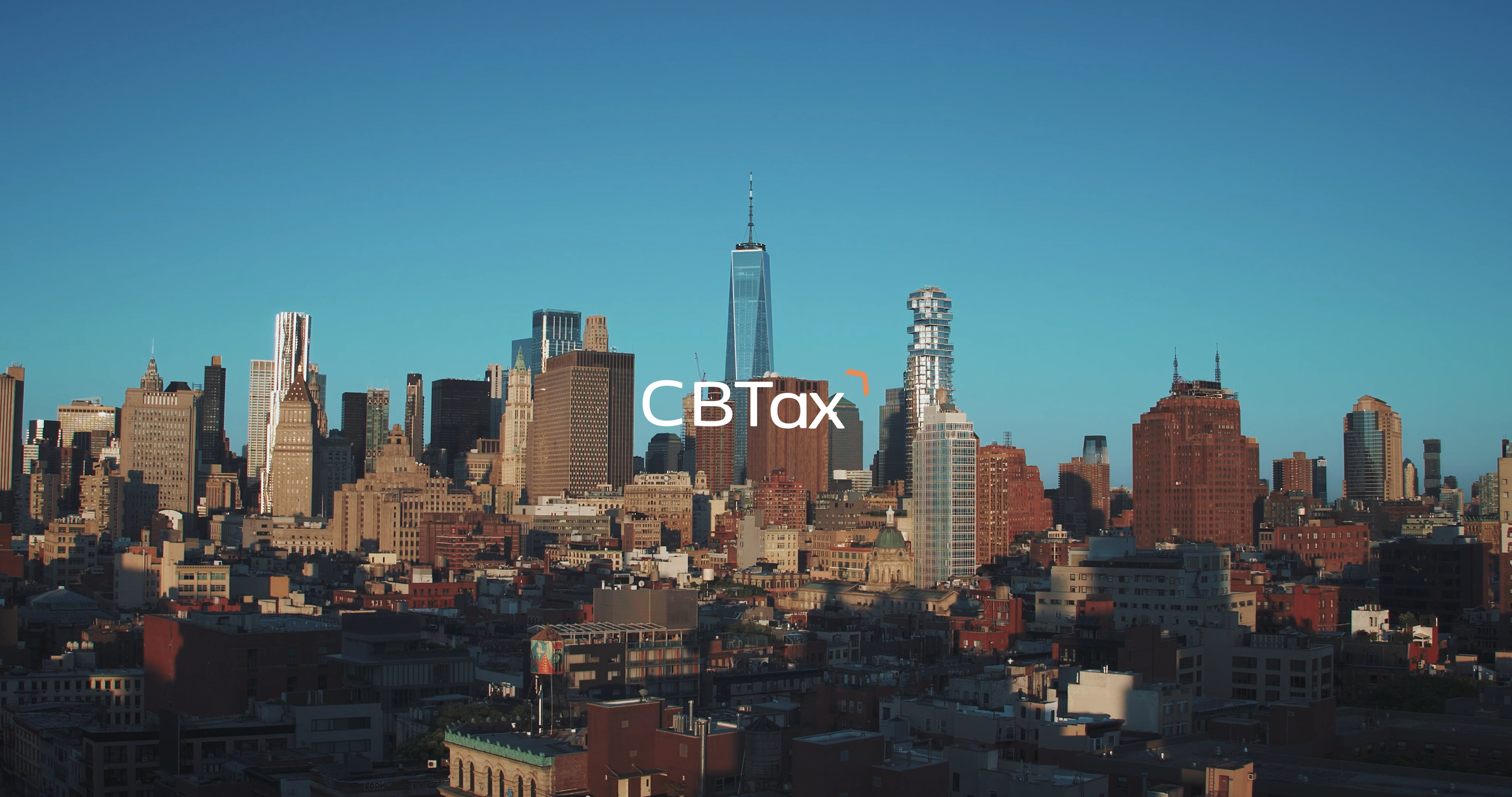 CBTAX_v8.mov.01_00_01_00.Still001.png