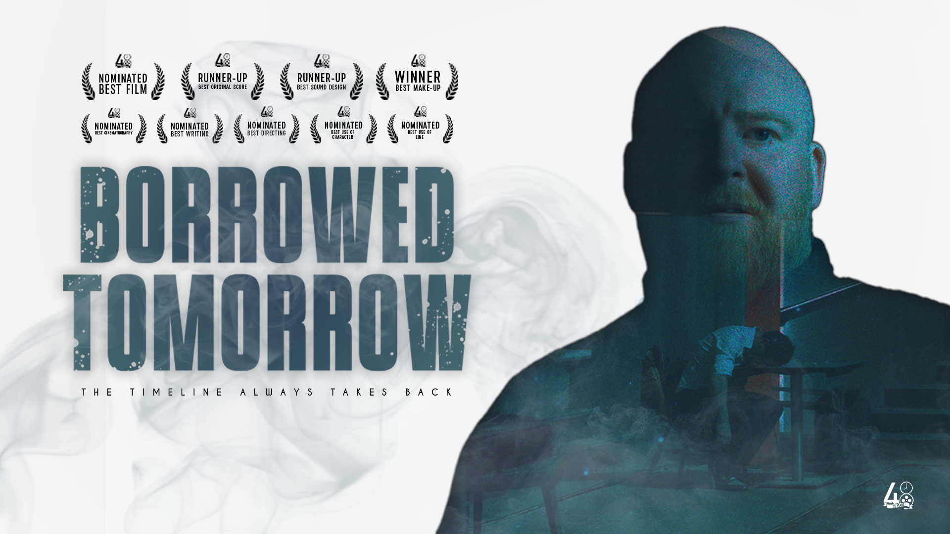 Thumbanil-borrowed tomorrow-v2.png