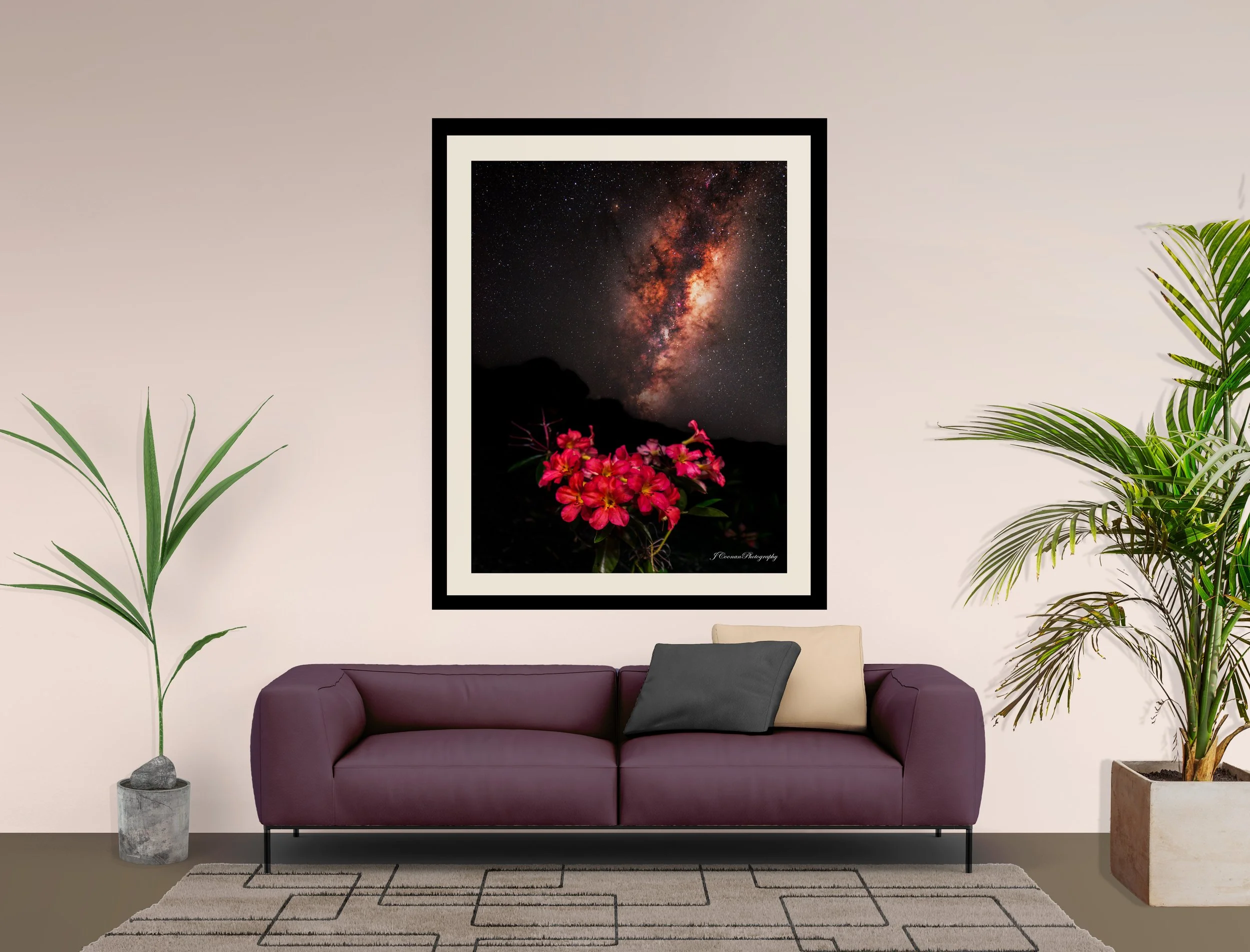 Pink Flowers Mock.jpg