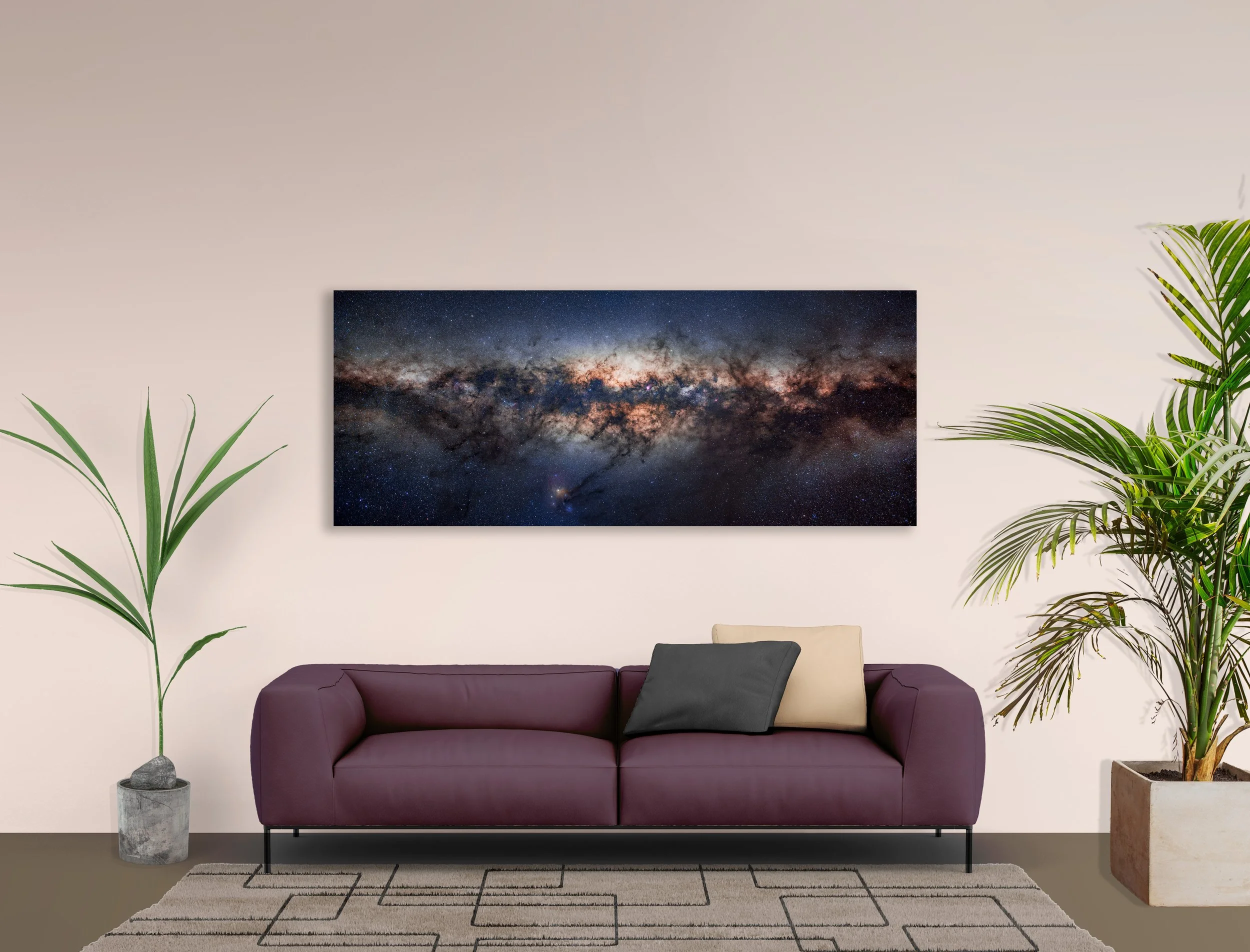 Lake Broadwater Milkyway Mocok.jpg