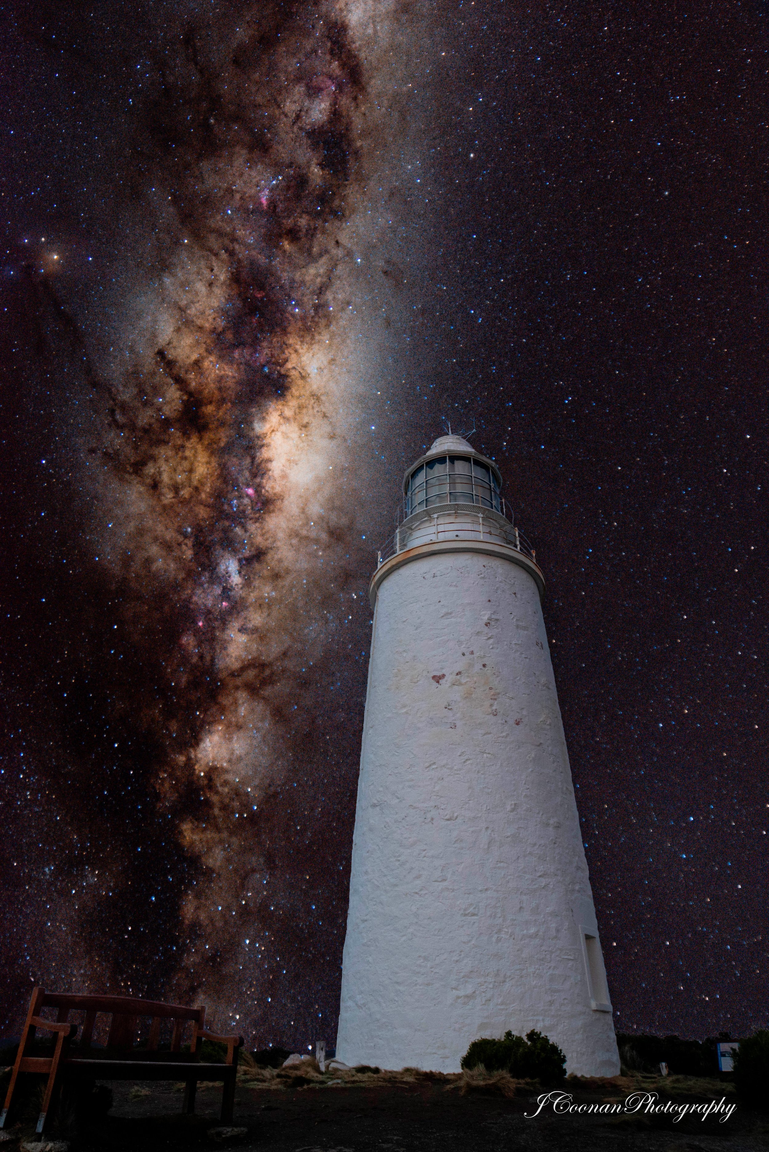 Bruny Island Lighthouse 1 04.08.24.jpg