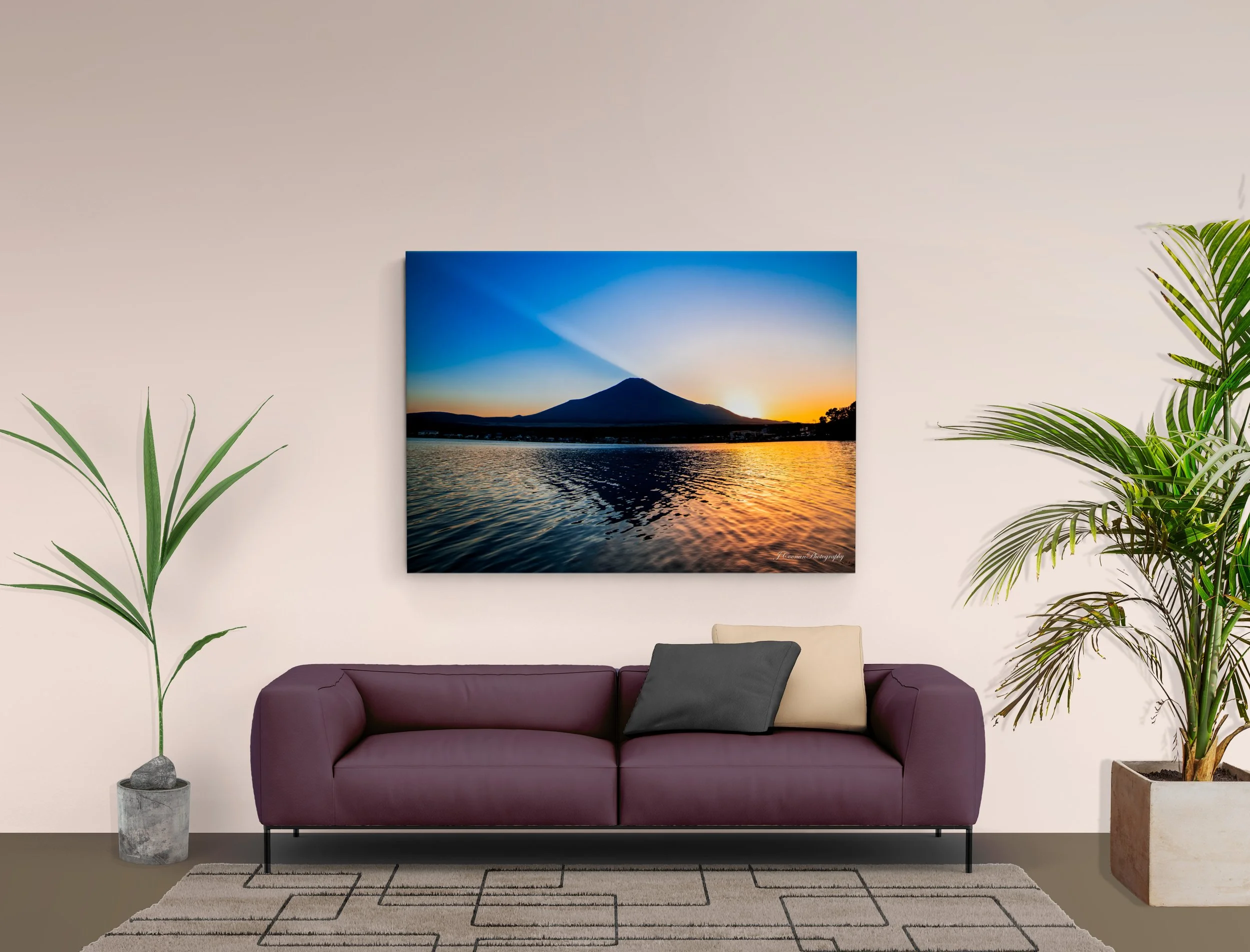 Mt Fuji Sunset Mock.jpg