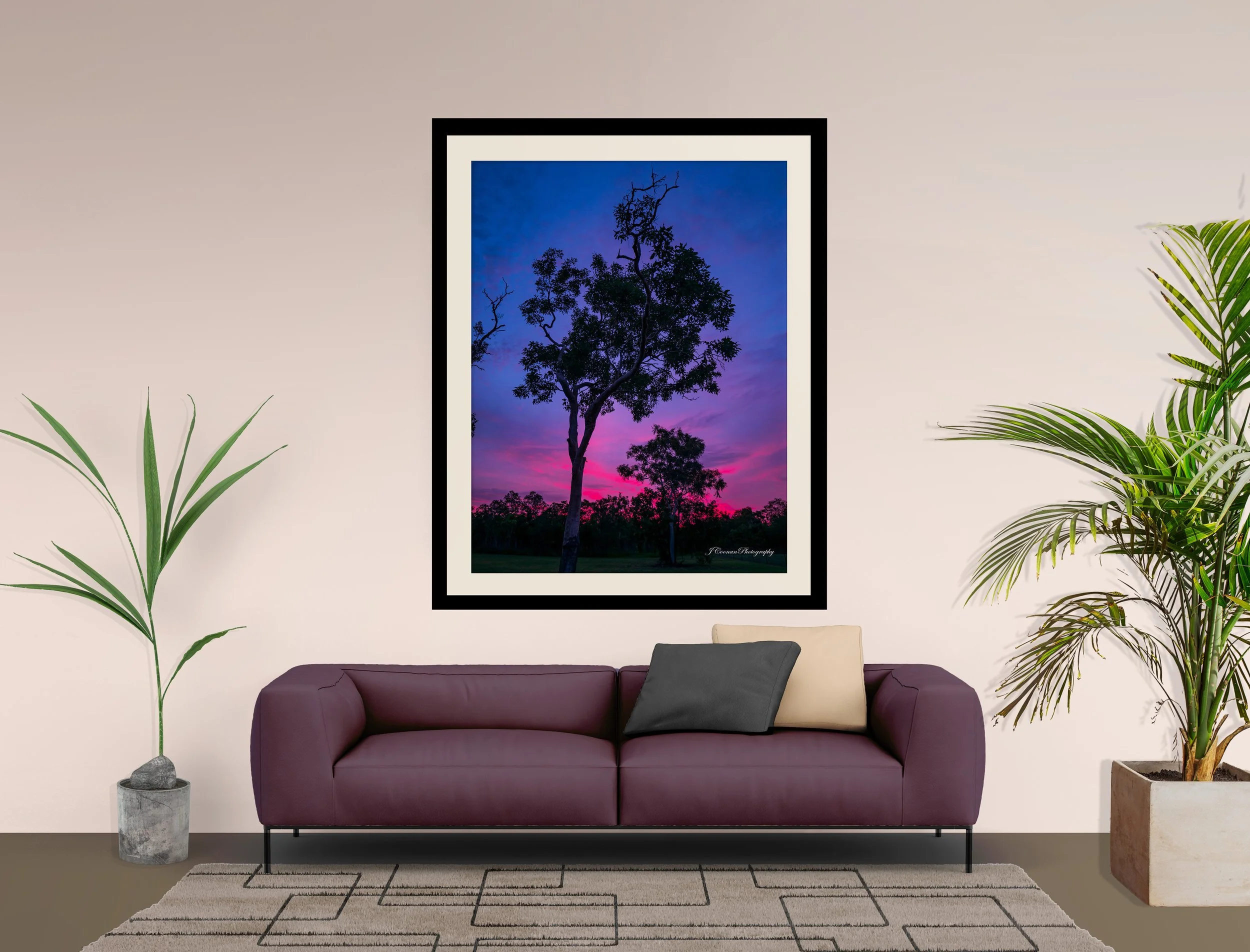 Northern Territory Sunset Mock.jpg