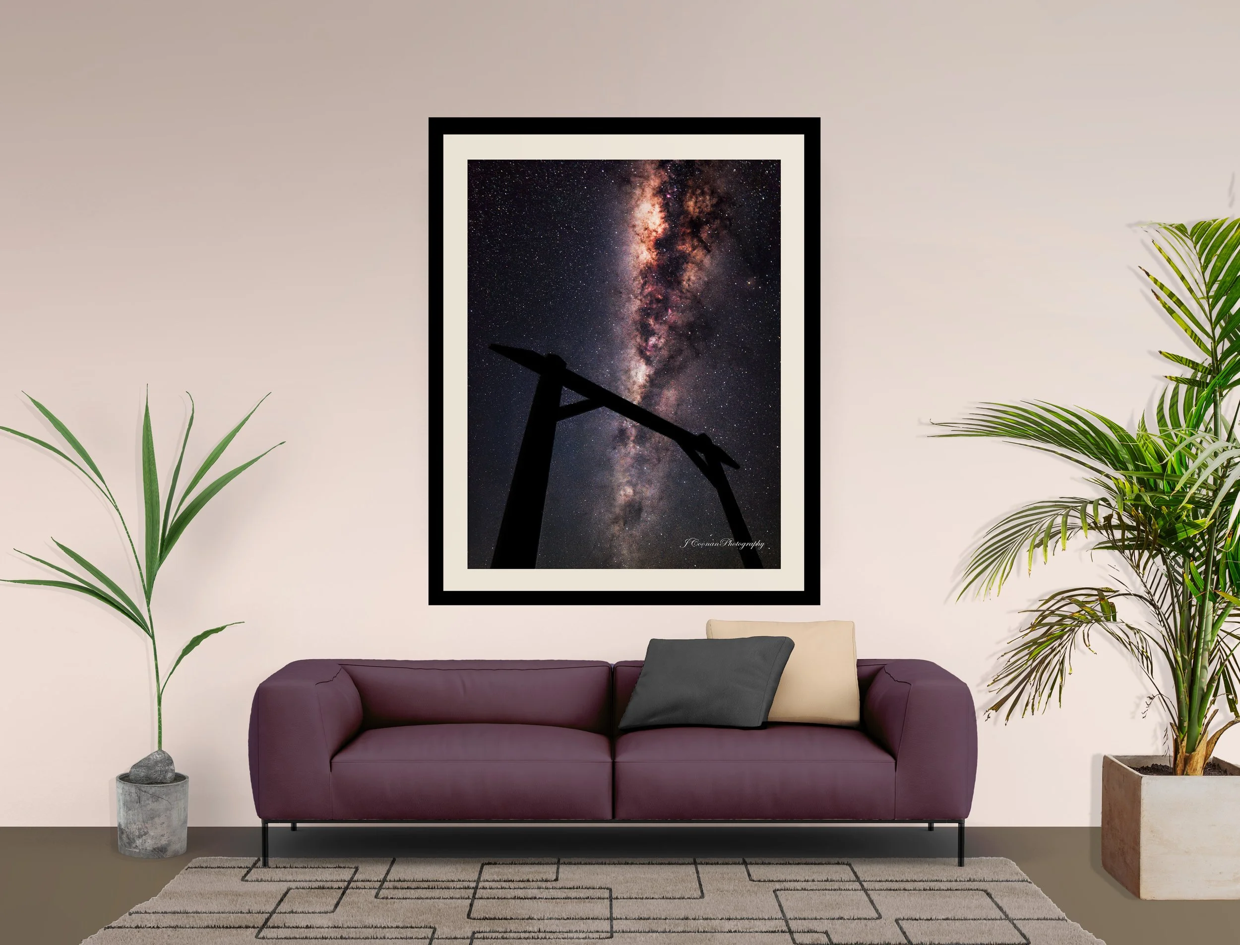 Archway to the Stars Mock.jpg
