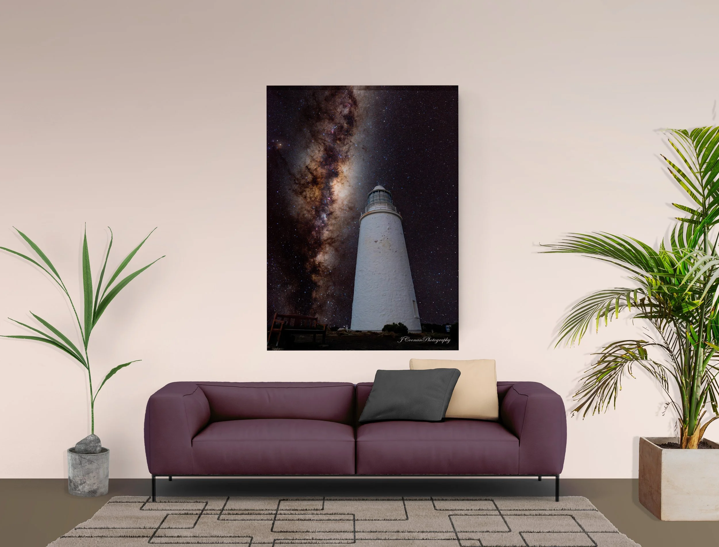 Bruny Island Lighthouse Mock.jpg