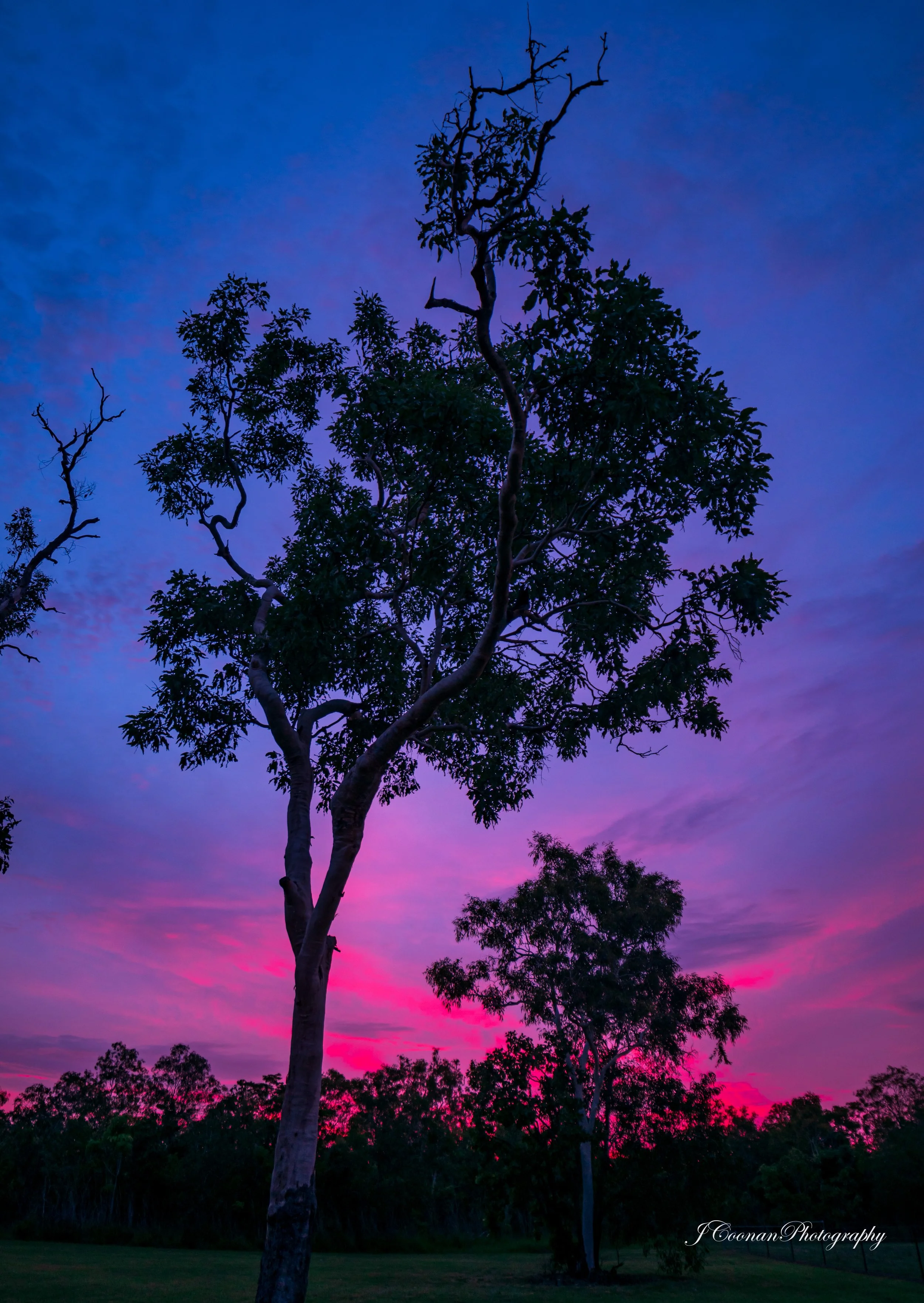 Northern Territory Sunset.jpg