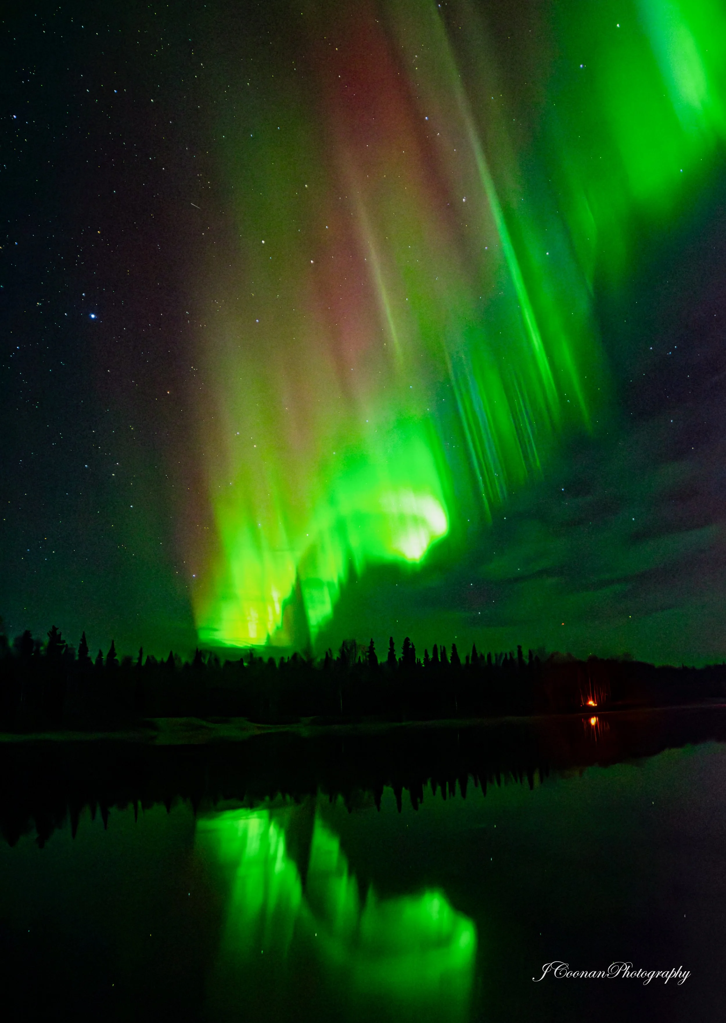 Northern Lights, Olnes Pond, Alaska 02.10.24.jpg