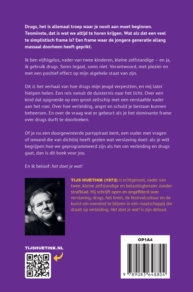 Back Cover Het doet je wat.png