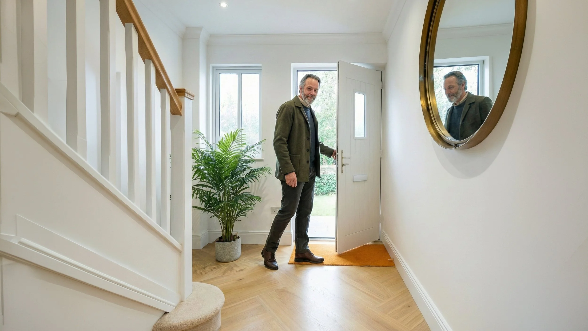 09 - Aditional 13.jpg