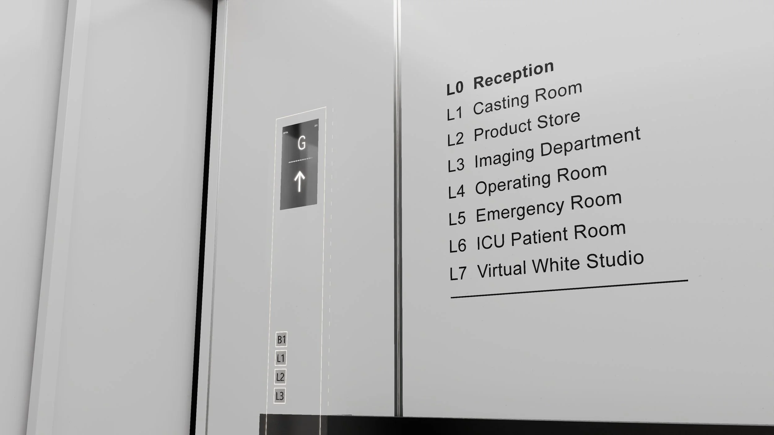 Elevator Interior.jpg