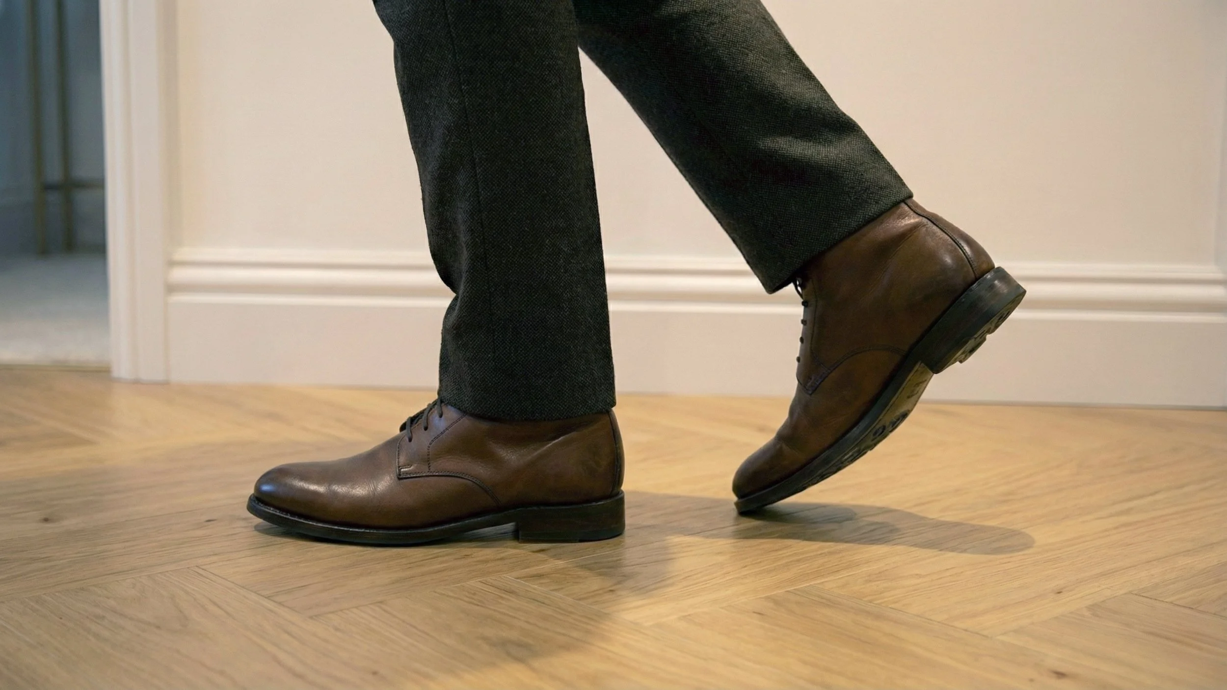 09 - Aditional 19.jpg