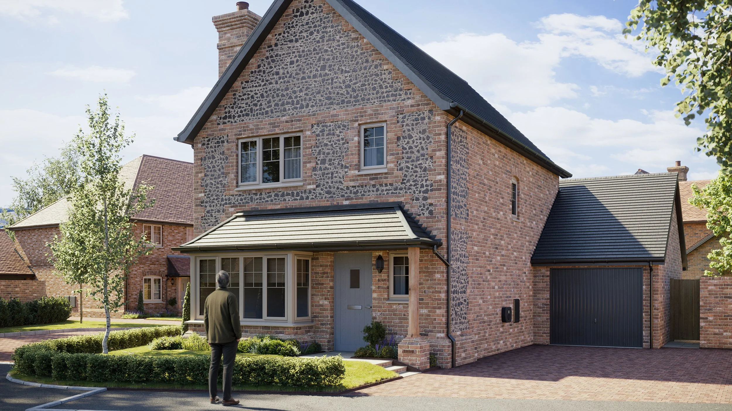 01 - Opening anchor copy.jpg