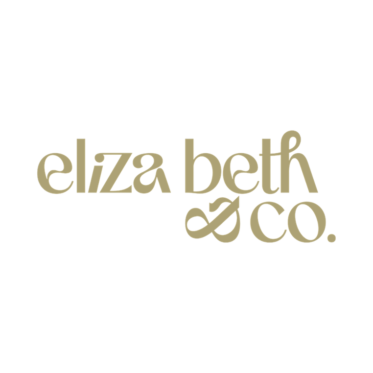 Eliza Beth &amp; Co. 