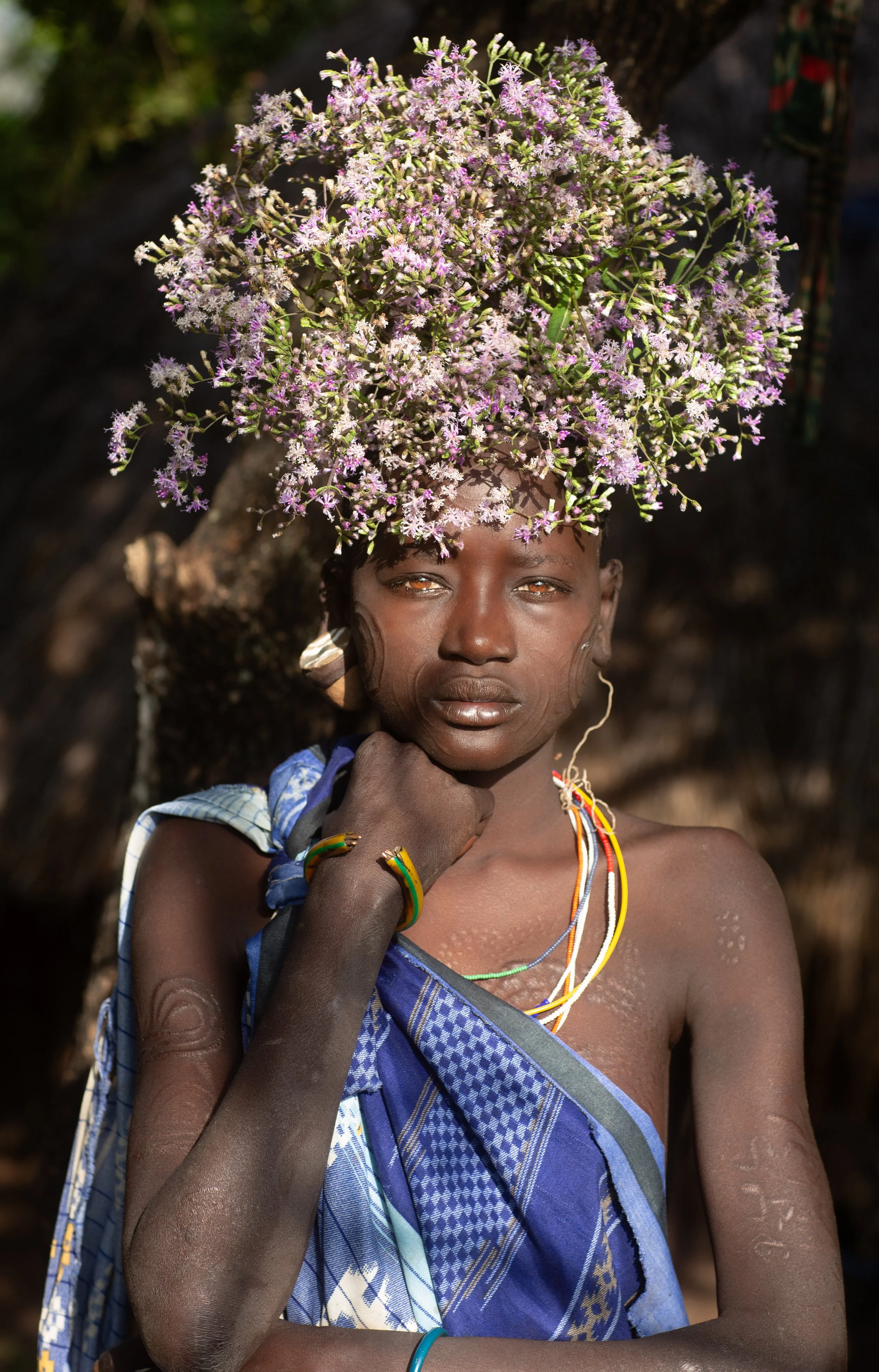 Suri People — Quiet Strength.jpg