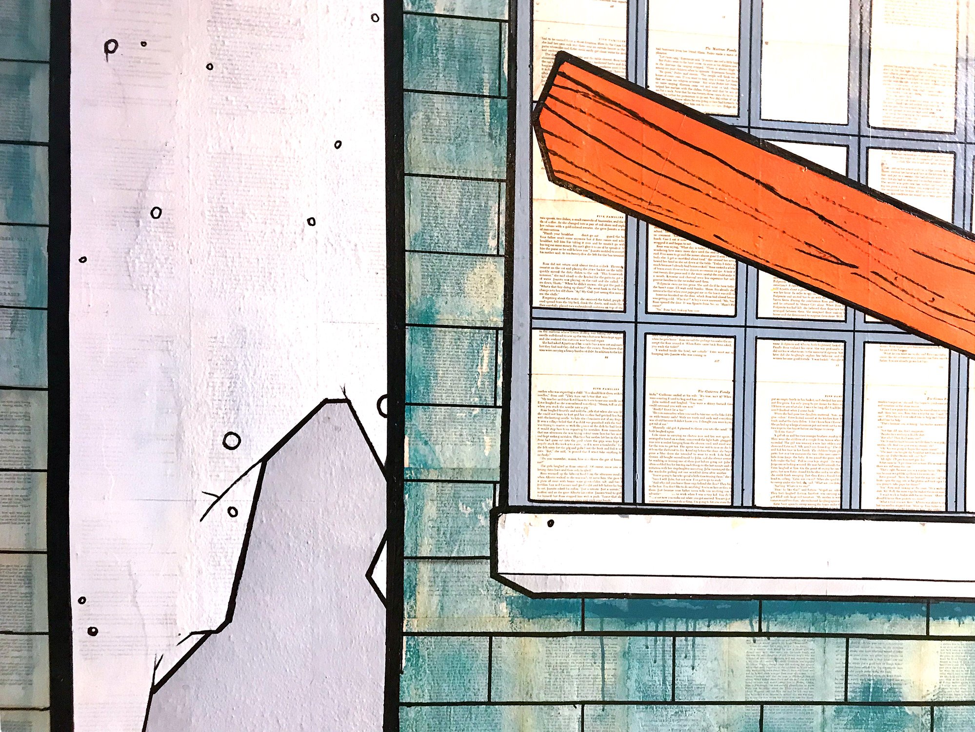 bookpagemural_oaxaca_danspeight_thesoftcity_k9_6.jpg