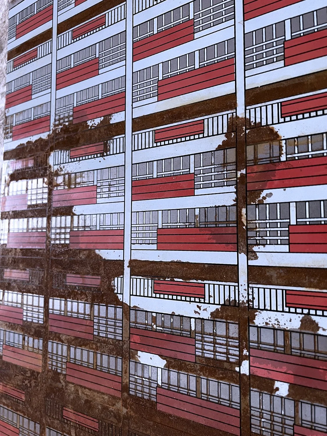 LR m-steelworks-brutalist-mexico-city-cupa-rust-daniel-speight-the-soft-city-detail.jpg