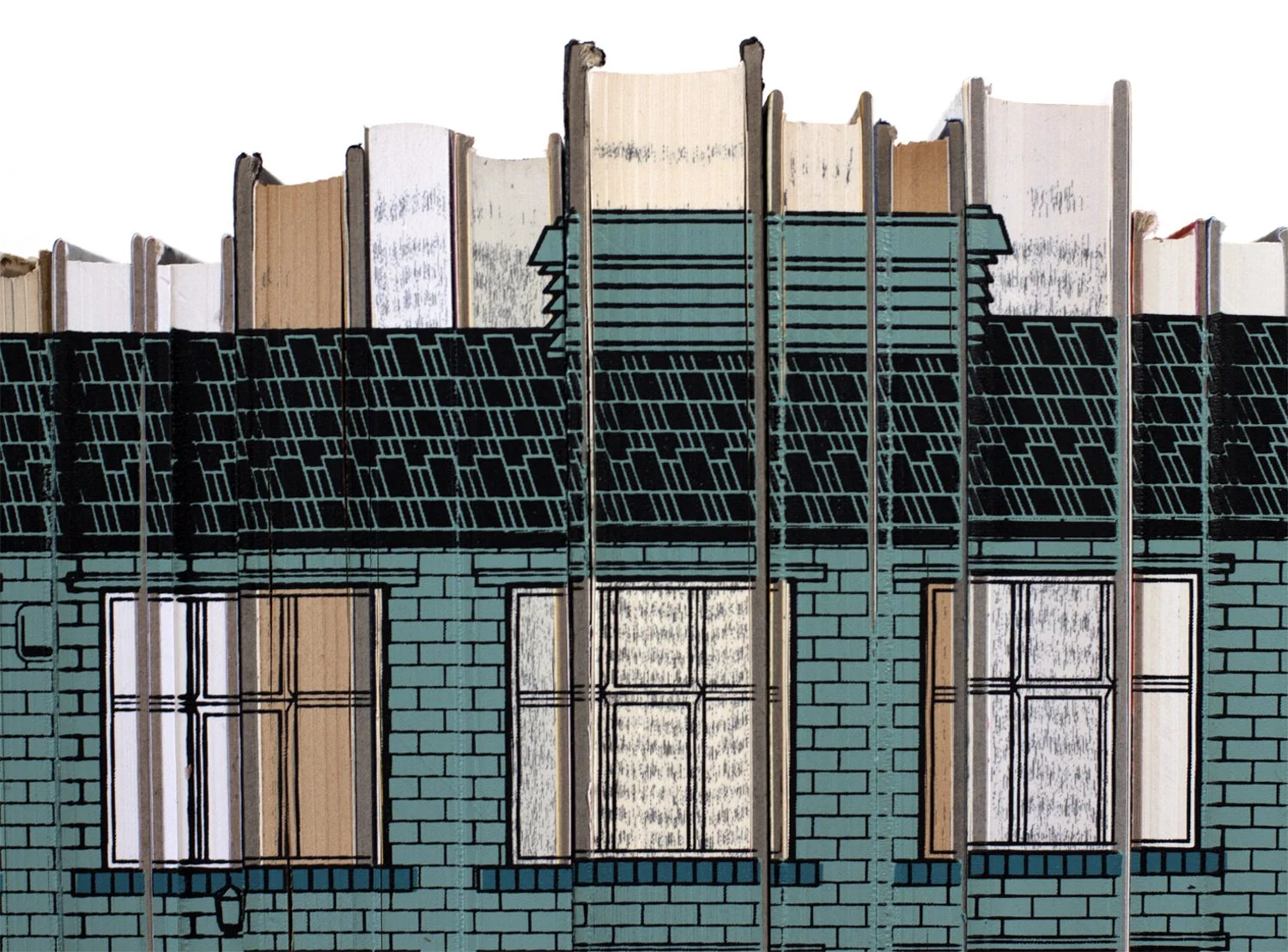 LR k-book-blocks-printclub-millers-london-architecture-daniel-speight-the-soft-city.jpg