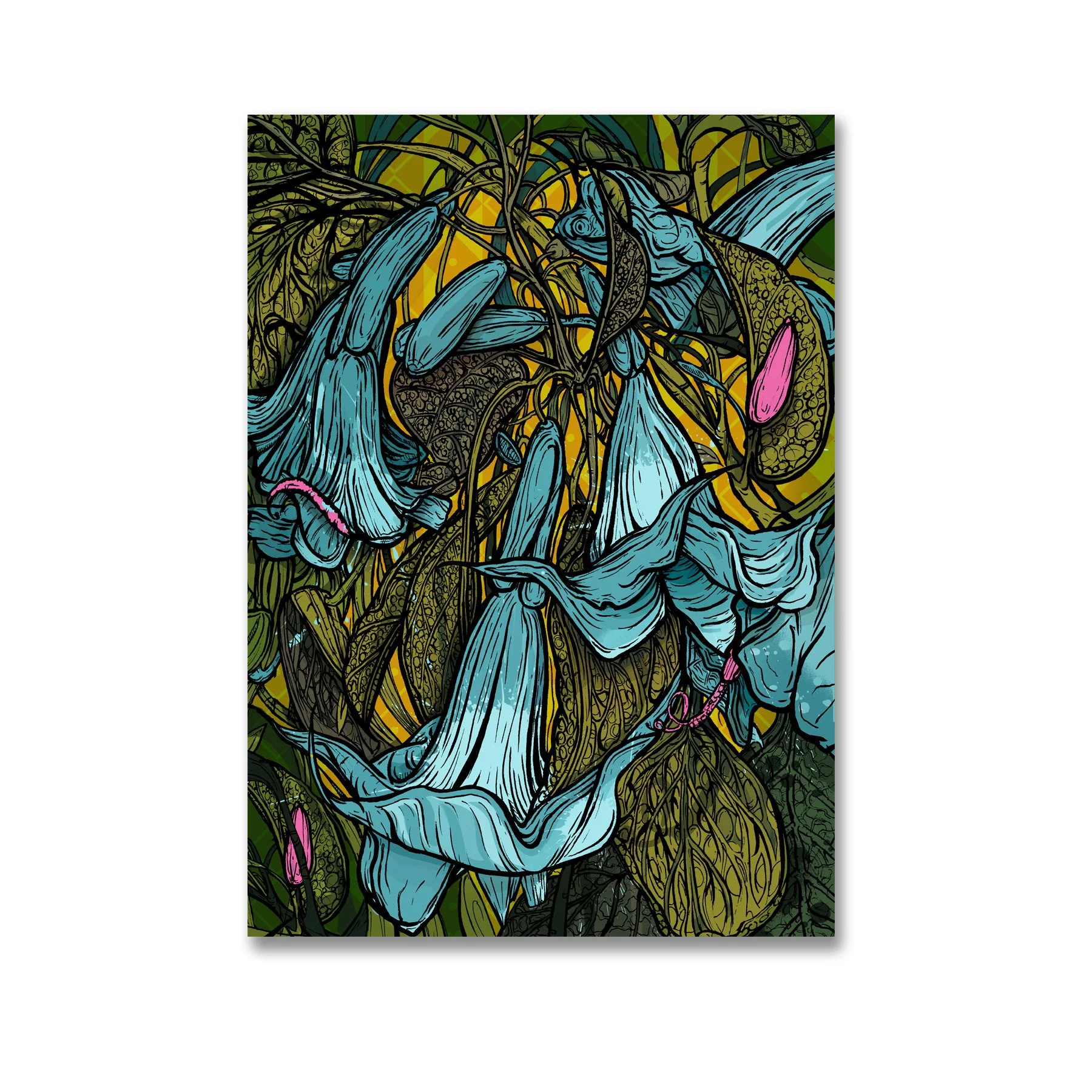 AngelTrumpet_digitla_danspeight_giclee_shop_4.jpg