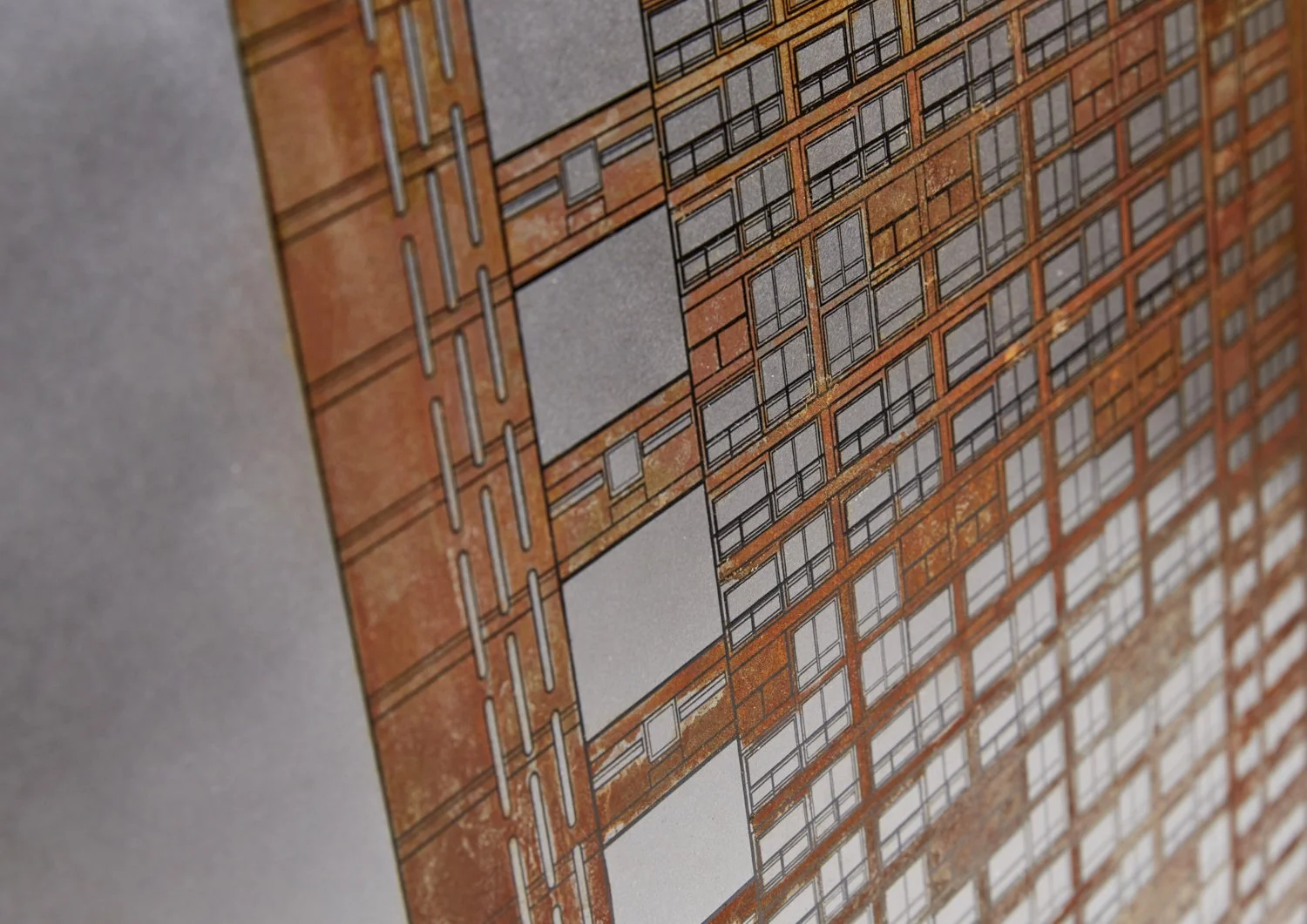 LR r-steelworks-brutalist-trellick-tower-london-rust-daniel-speight-the-soft-city.jpg