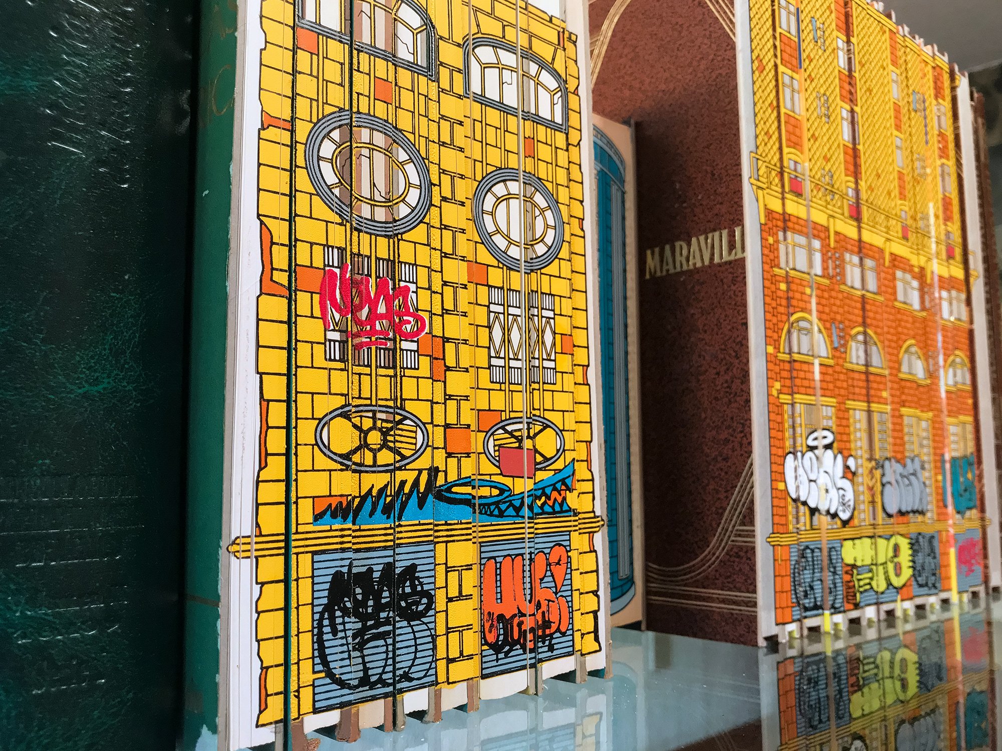 12_posadadelsol_cdmx_danielspeight_bookblock.jpg
