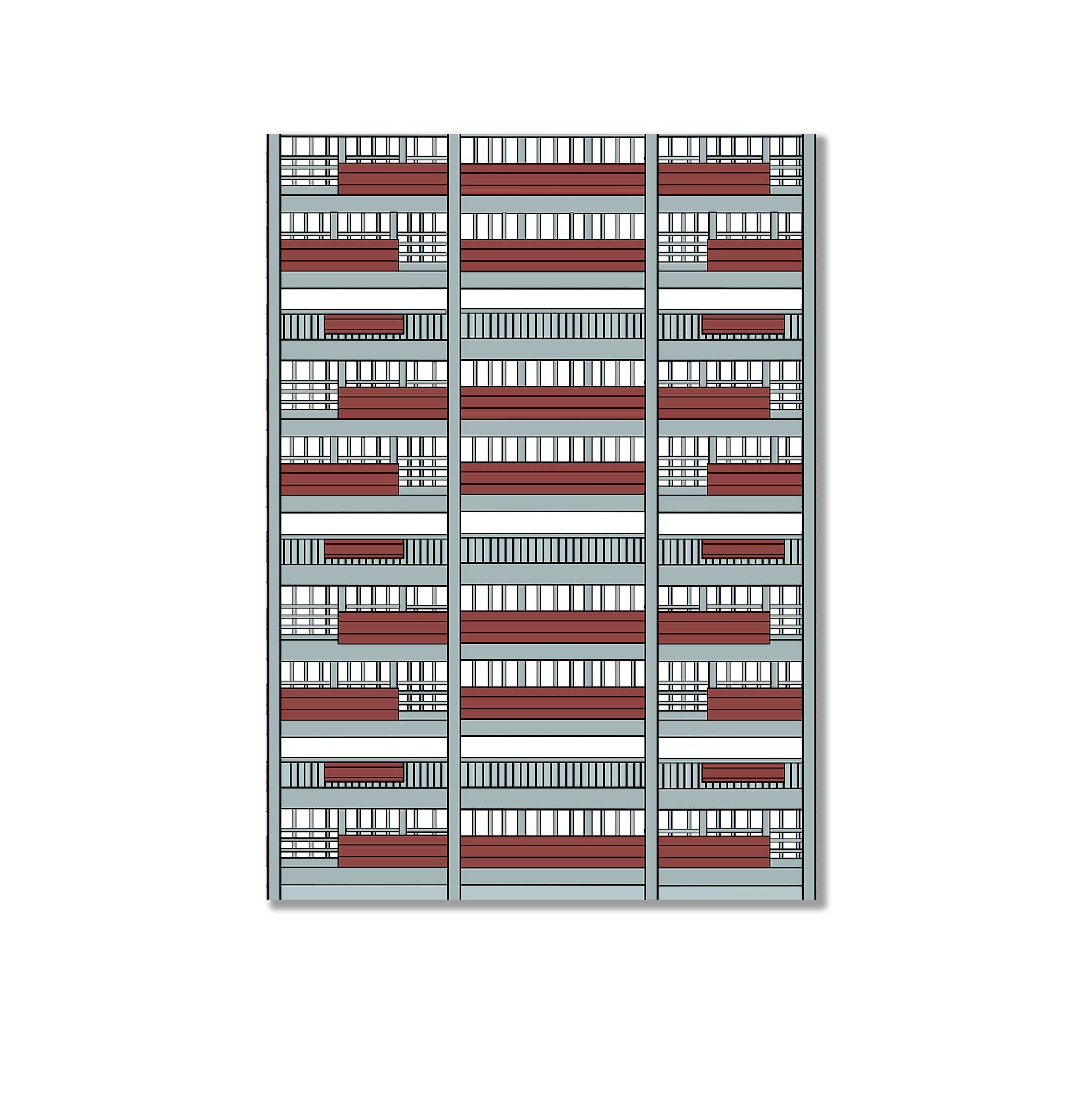 CUPA_mexicocity_digitalprint_danspeight_giclee_shop.jpg
