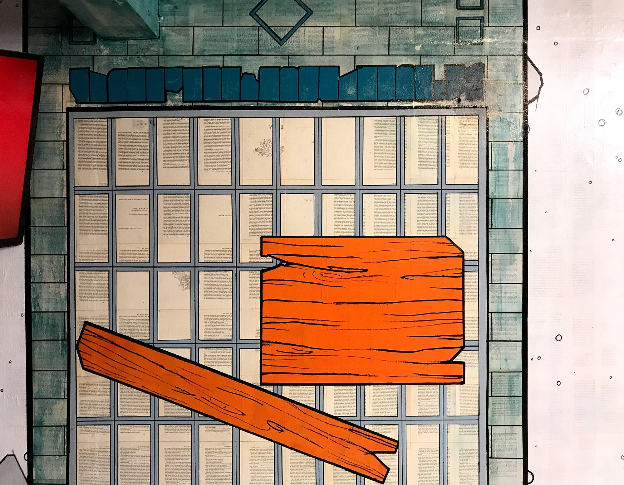 bookpagemural_oaxaca_danspeight_thesoftcity_k9_4.jpg
