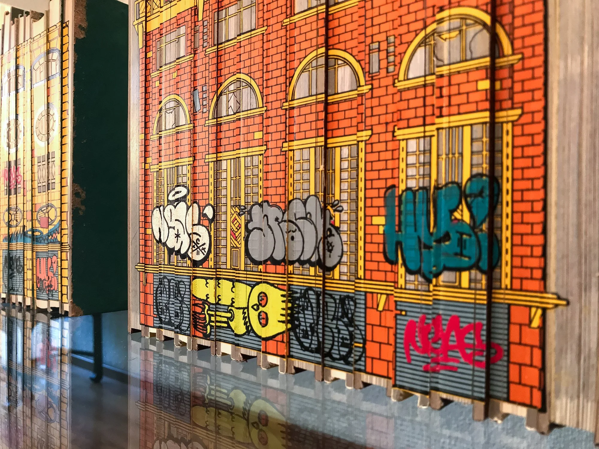 02_posadadelsol_cdmx_danielspeight_bookblock.jpg