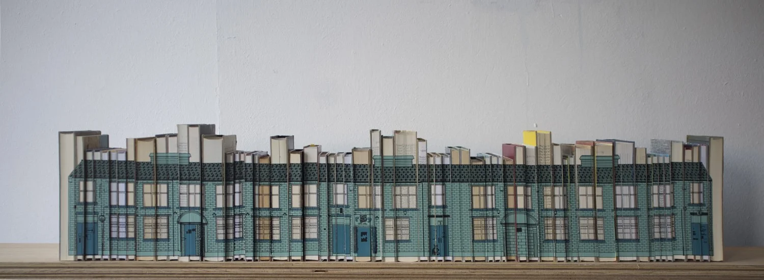LR d-book-blocks-printclub-millers-london-architecture-daniel-speight-the-soft-city.jpg