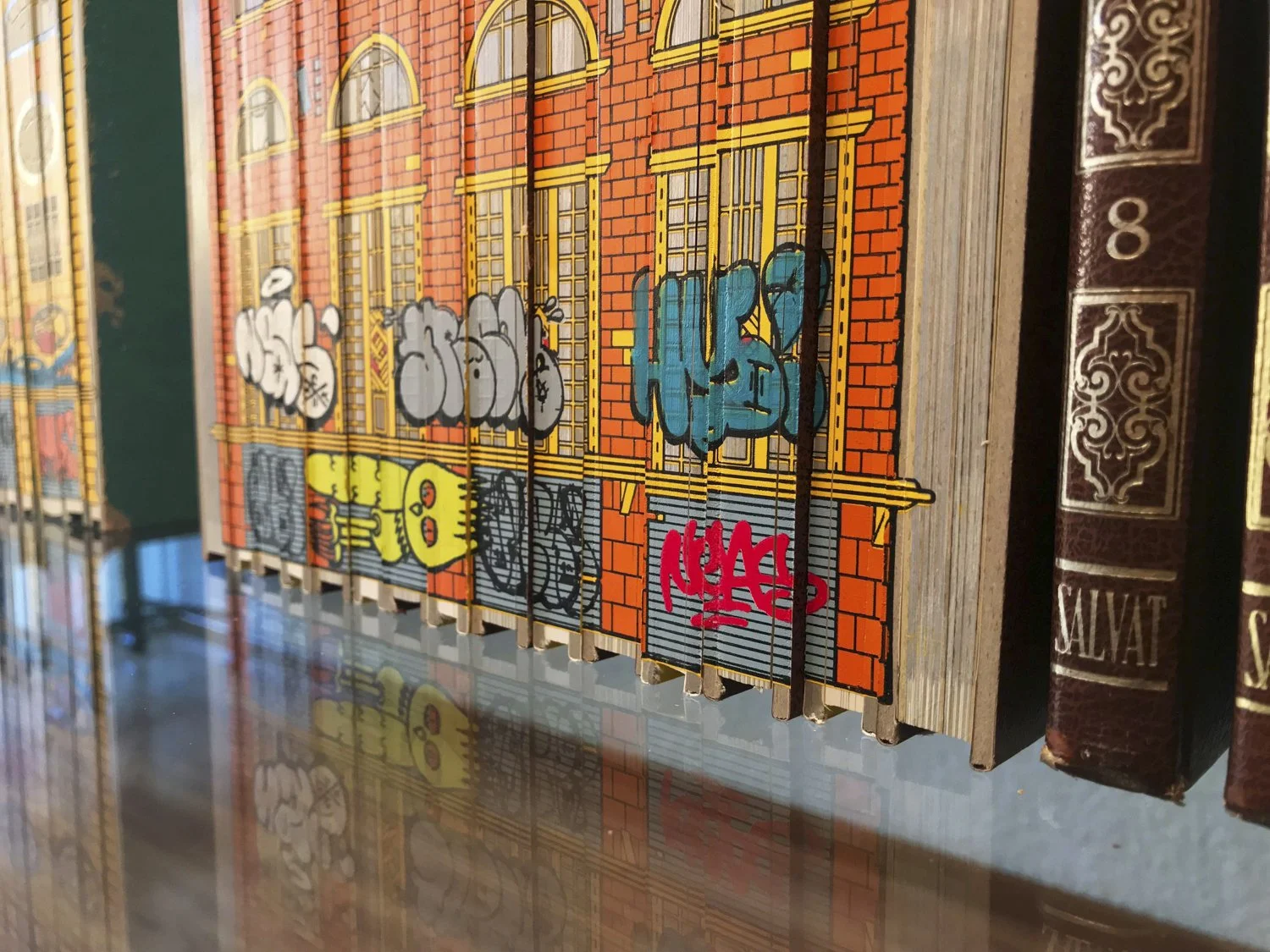 LR b-book-blocks-posada-del-sol-mexico-city-architecture-daniel-speight-the-soft-city.jpg