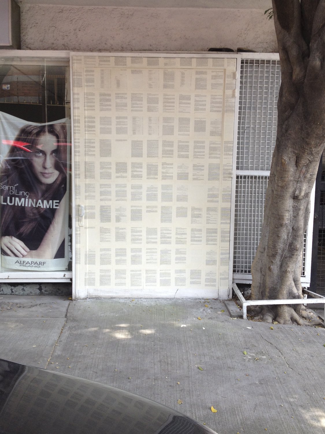 LR b-murals-mexico-city-book-collage-daniel-speight-the-soft-city.jpg