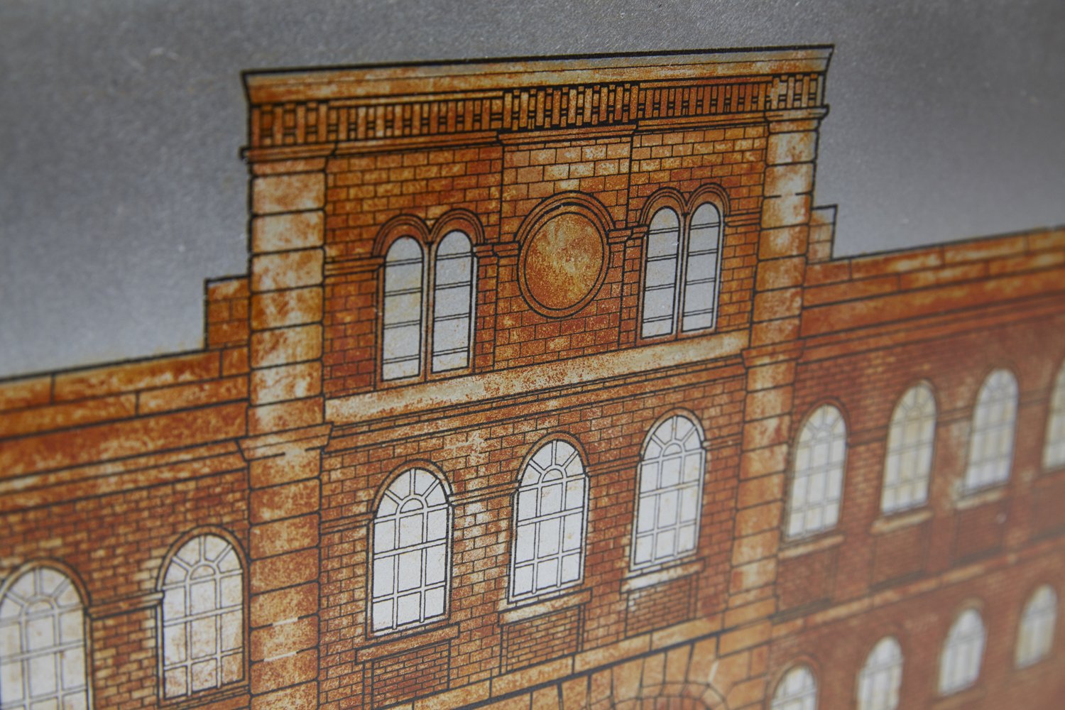 LR g-steelworks-frith-brown-sheffield-rust-screenprint-daniel-speight-the-soft-city-detail.jpg