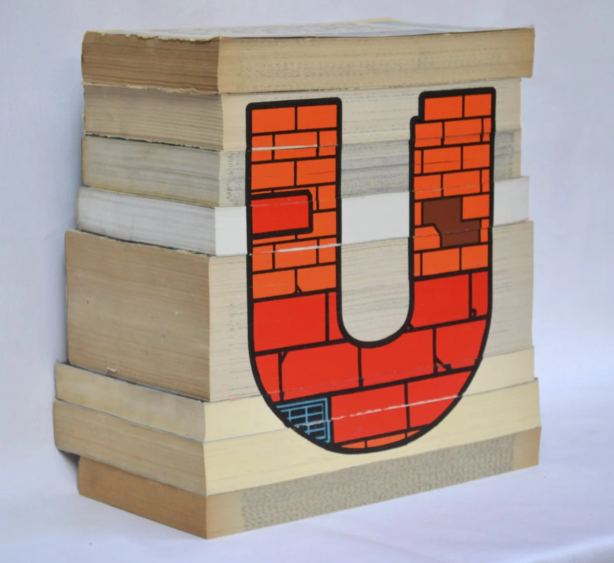 LR 10_AlphaVille_U.jpg