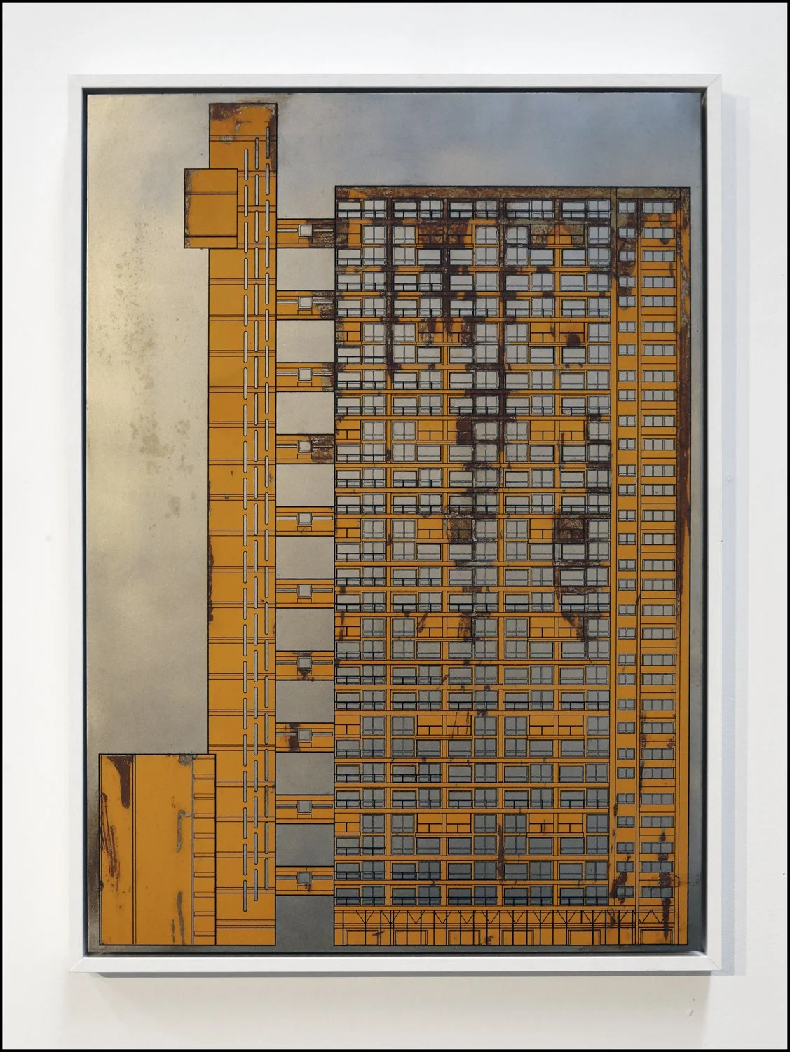 LR a-steelworks-brutalist-trellick-tower-london-rust-daniel-speight-the-soft-city.jpg