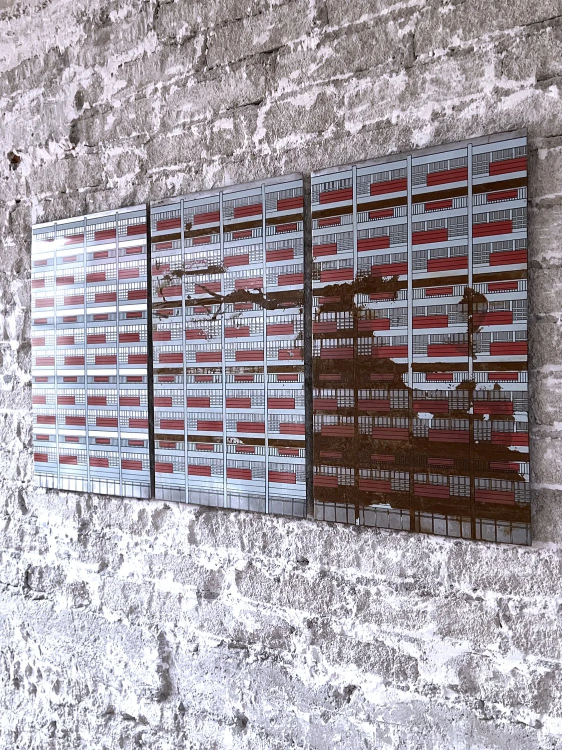 LR z-6-steelworks-brutalist-mexico-city-cupa-rust-daniel-speight-the-soft-city-whole.jpg