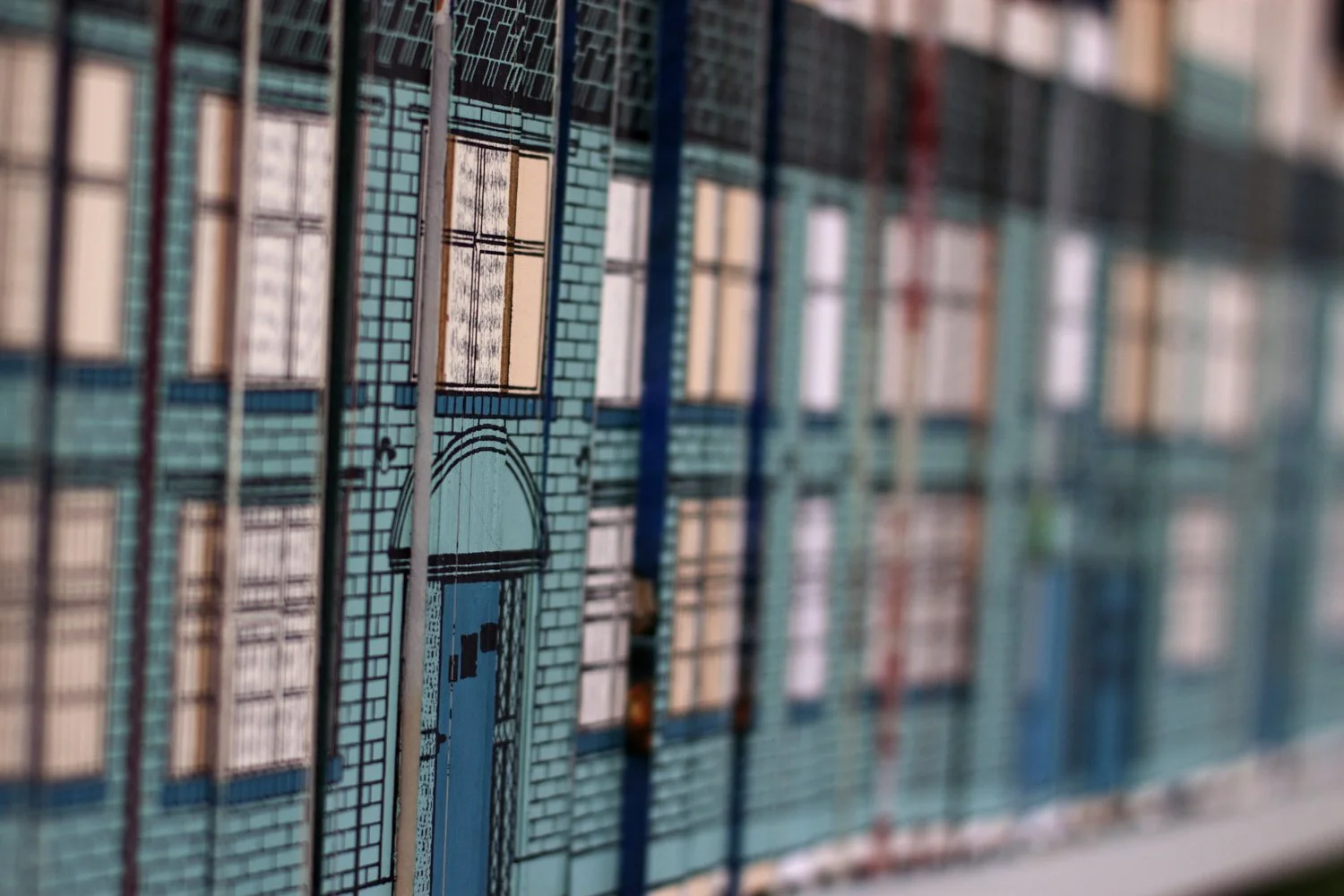 LR h-book-blocks-printclub-millers-london-architecture-daniel-speight-the-soft-city.jpg