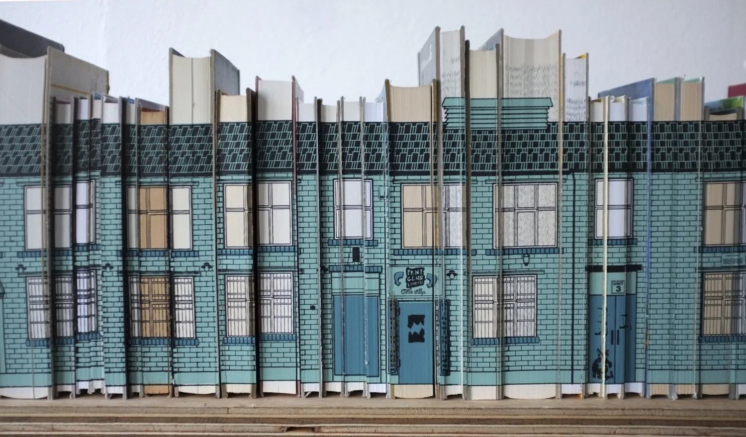 LR f-book-blocks-printclub-millers-london-architecture-daniel-speight-the-soft-city.jpg