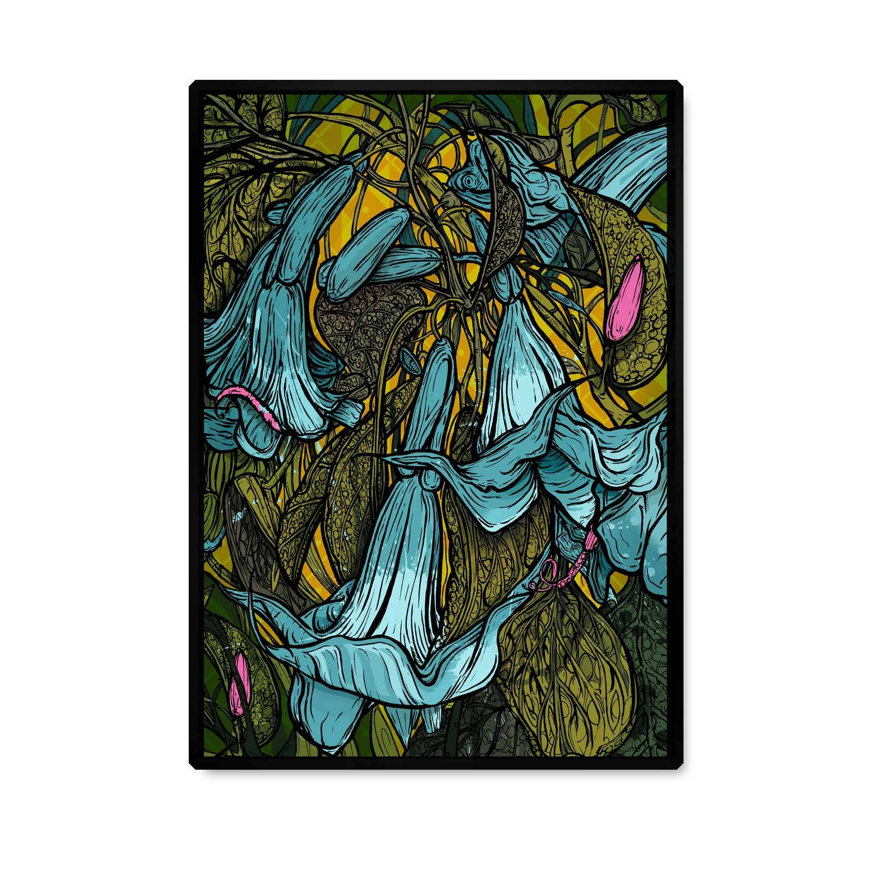 AngelTrumpet_frameddigitla_danspeight_giclee_shop_4.jpg
