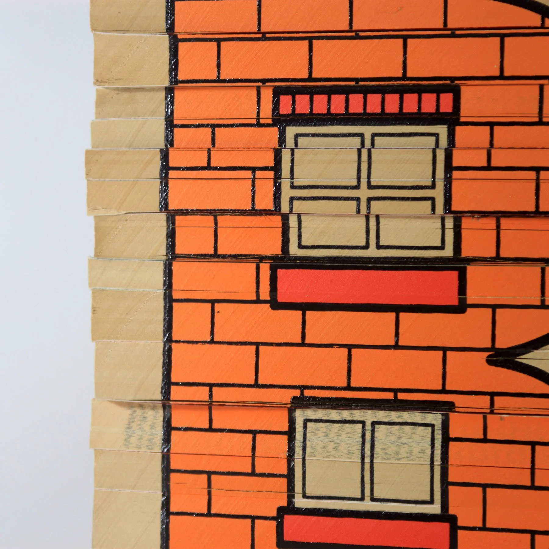 alphaville_B_letter_thesoftcity_speight_orange_1.jpg