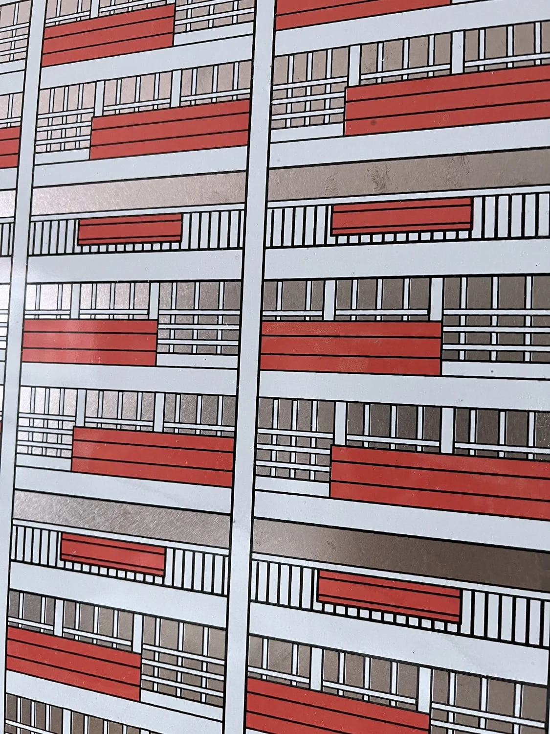 LR b-steelworks-brutalist-mexico-city-cupa-daniel-speight-the-soft-city-detail.jpg
