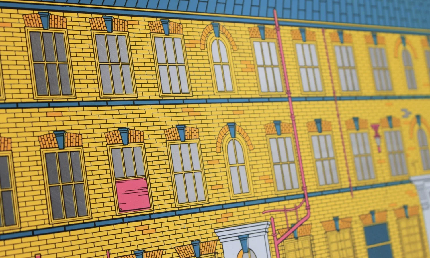 LR steelworks-wharncliffe-works-sheffield-rust-screenprint-daniel-speight-the-soft-city-detail.jpg