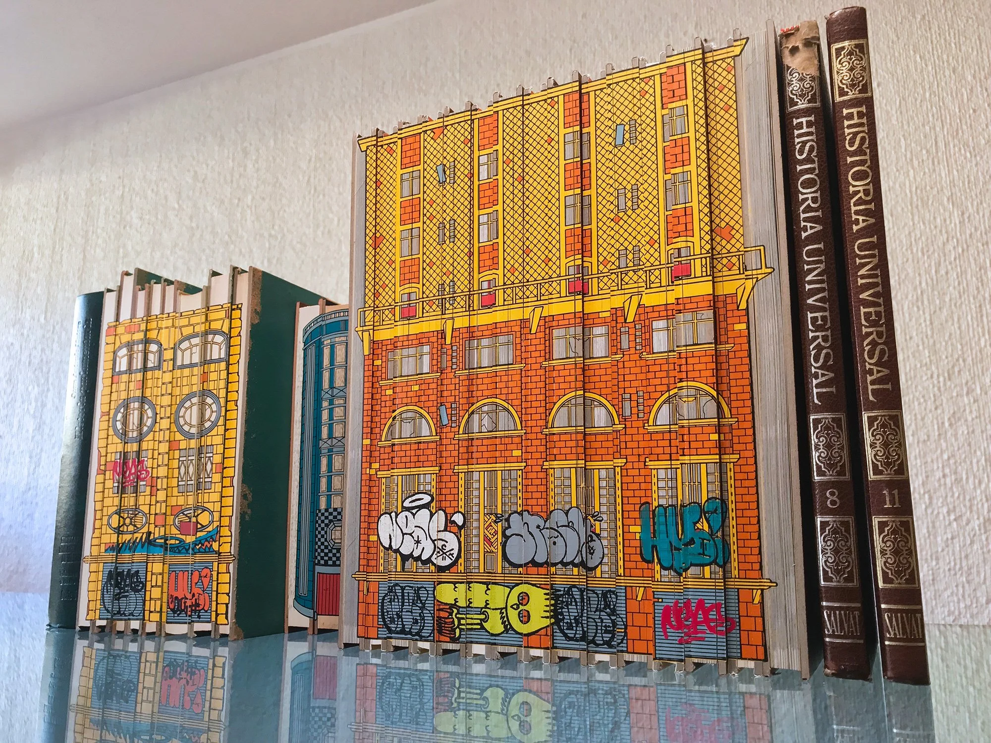07_posadadelsol_cdmx_danielspeight_bookblock.jpg