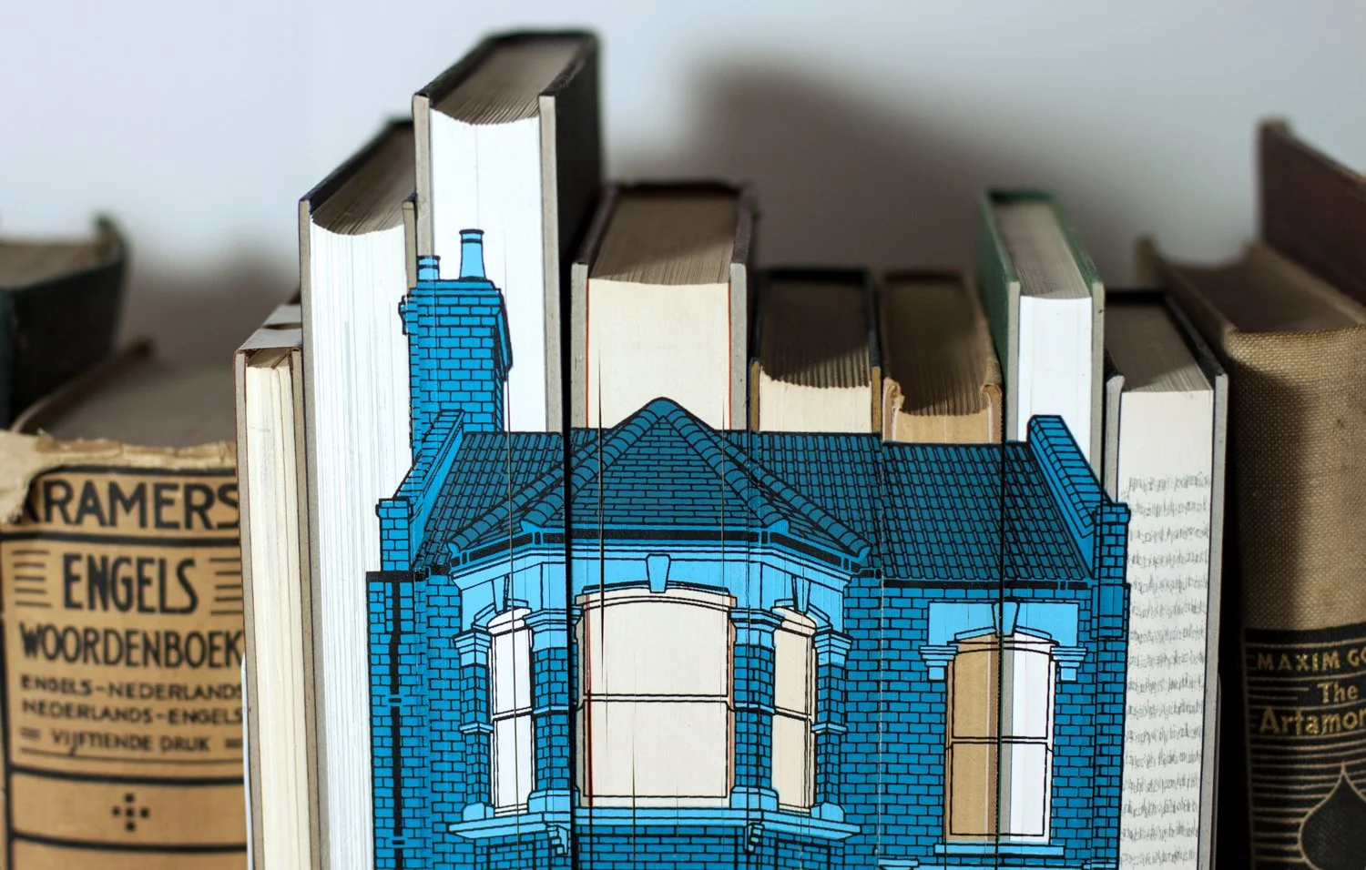LR b-book-blocks-fillebrook-rd-london-architecture-daniel-speight-the-soft-city.jpg
